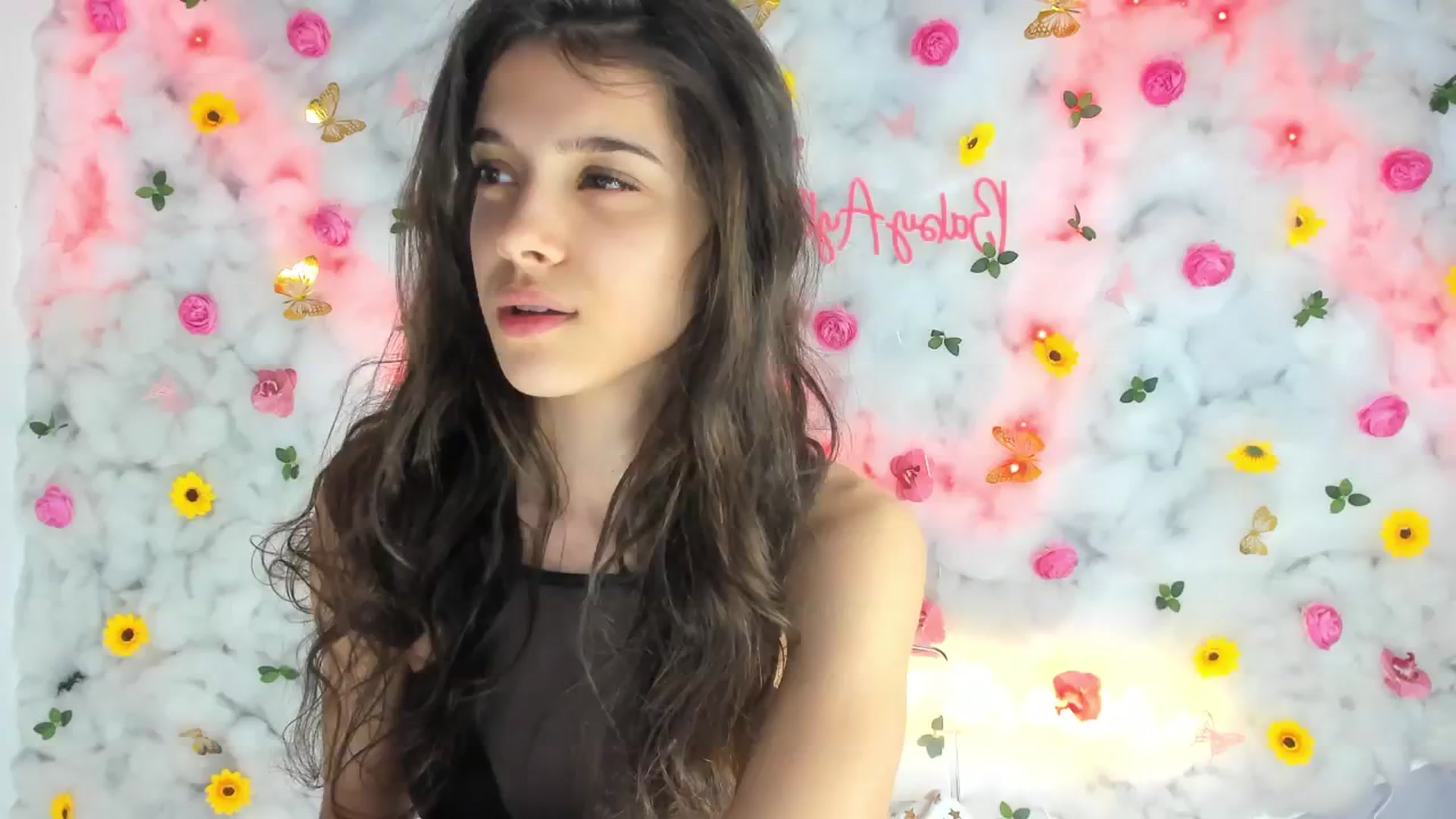 Gallery image thumbnail from BabyAylin's myfreecams stream on, 01/29/2025, 13:36 image 10 of 20