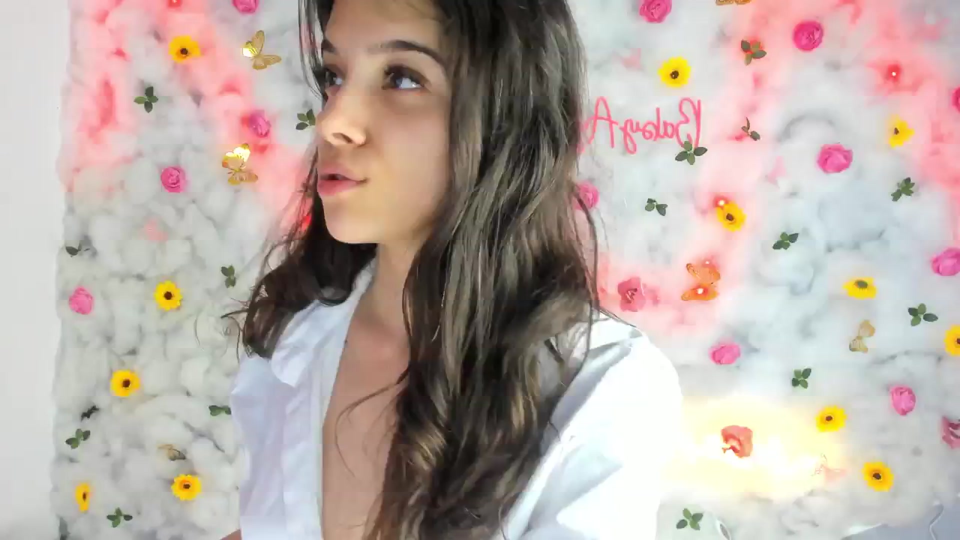 Gallery image thumbnail from BabyAylin's myfreecams stream on, 01/30/2025, 10:17 image 20 of 20