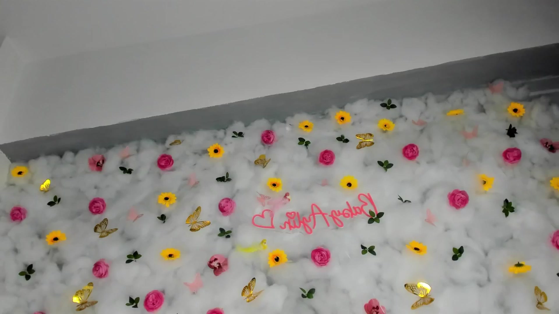 Gallery image thumbnail from BabyAylin's myfreecams stream on, 01/31/2025, 08:25 image 13 of 20