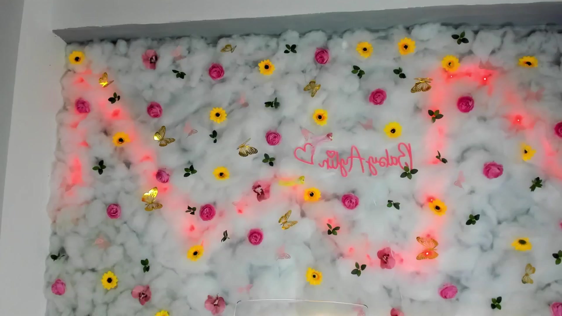 Gallery image thumbnail from BabyAylin's myfreecams stream on, 01/31/2025, 11:19 image 17 of 20