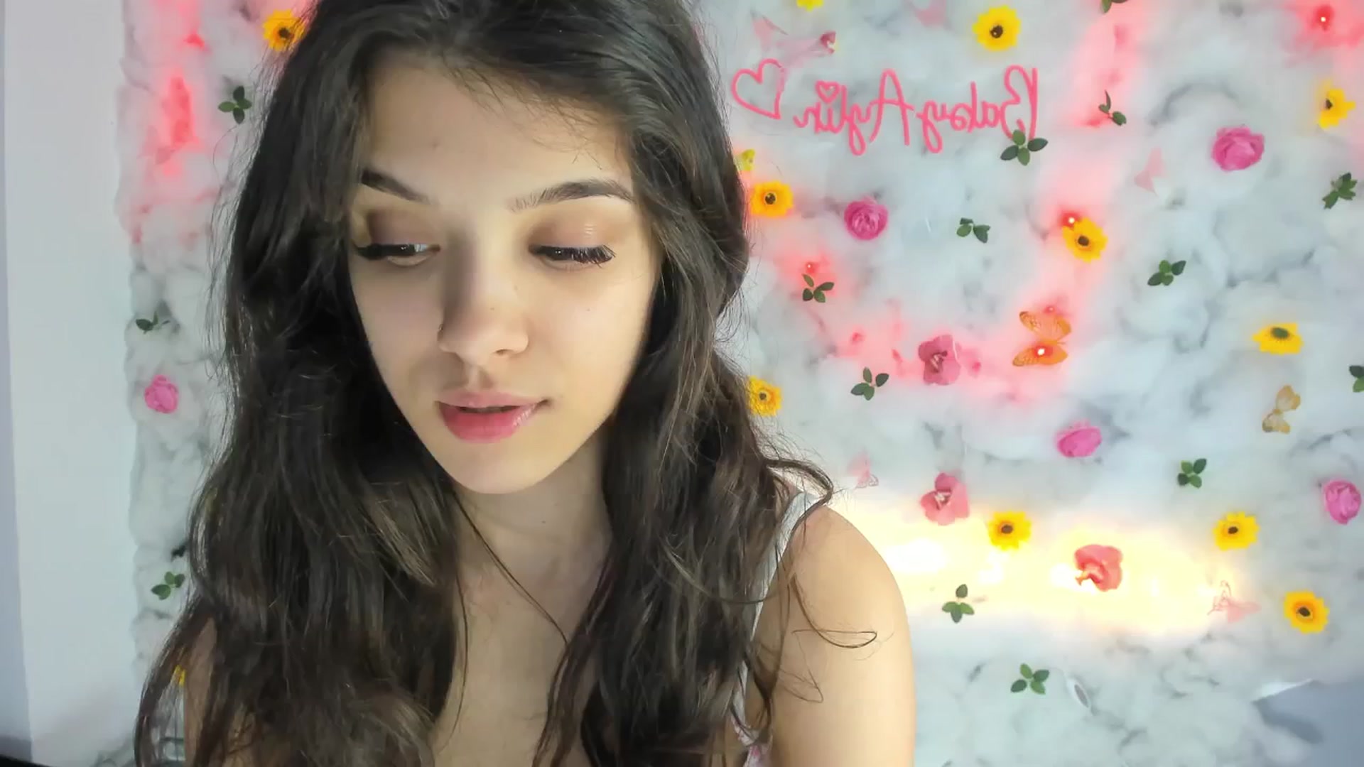 Gallery image thumbnail from BabyAylin's myfreecams stream on, 01/31/2025, 11:19 image 8 of 20