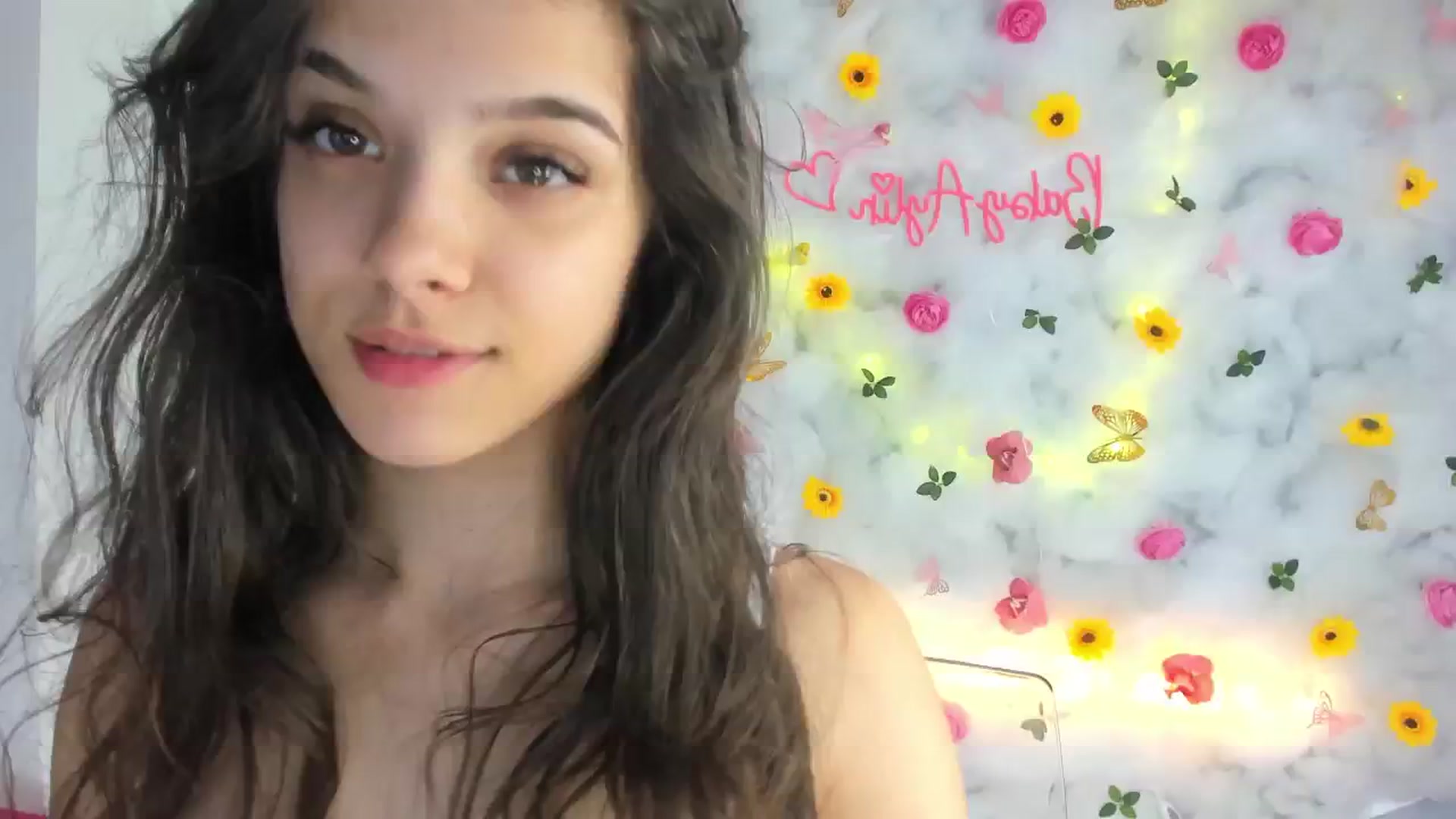 Gallery image thumbnail from BabyAylin's myfreecams stream on, 01/31/2025, 11:19 image 20 of 20