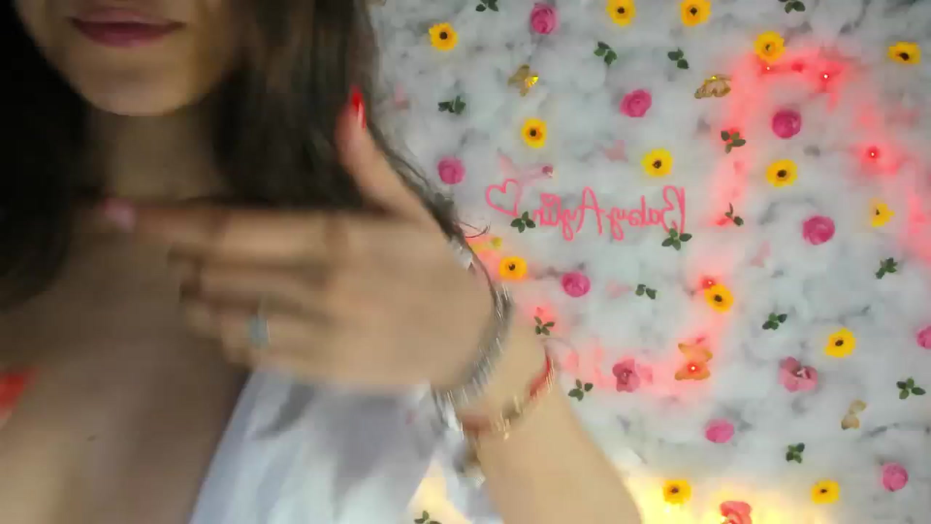 Gallery image thumbnail from BabyAylin's myfreecams stream on, 02/06/2025, 12:15 image 16 of 20