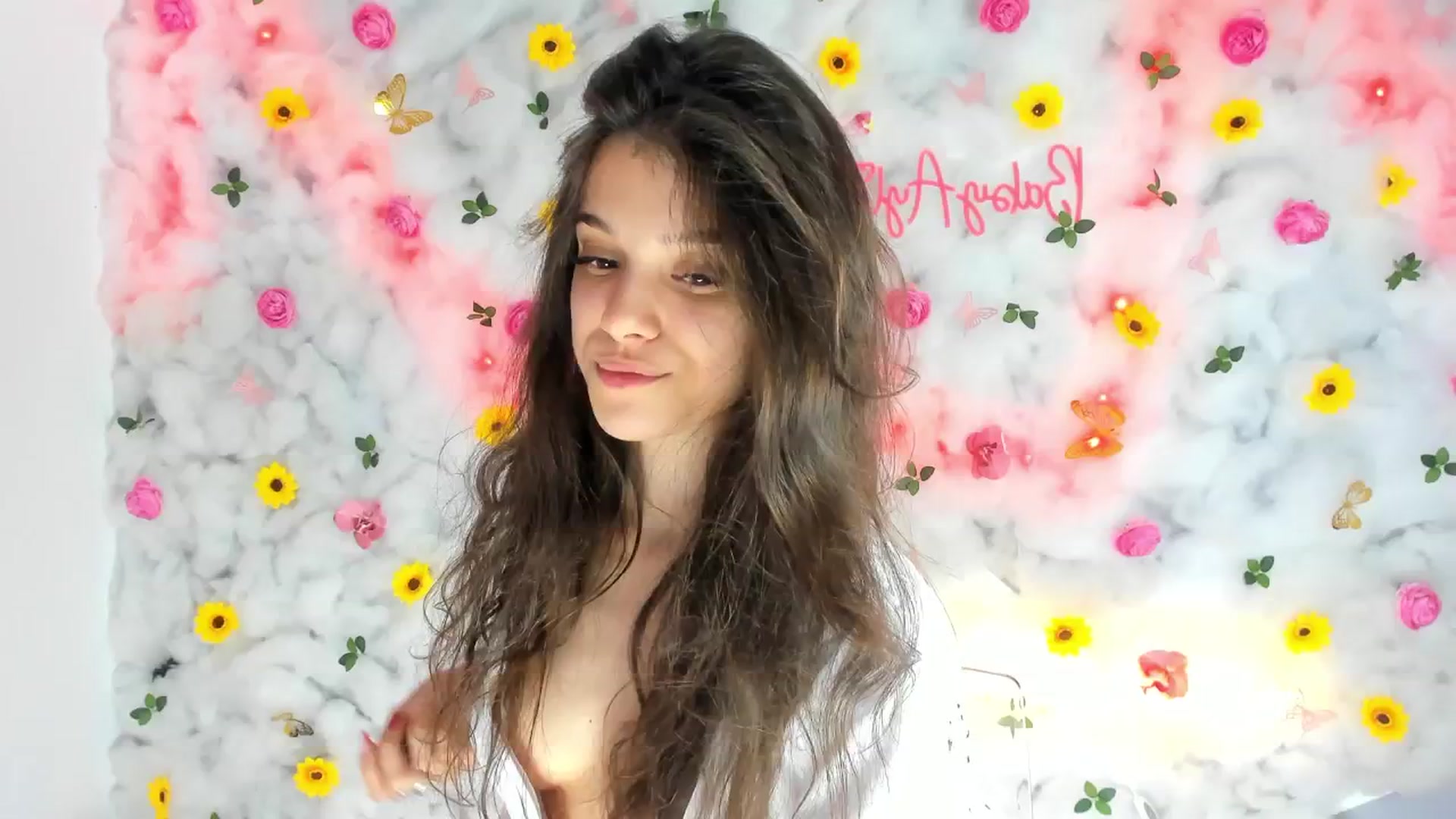 Gallery image thumbnail from BabyAylin's myfreecams stream on, 02/06/2025, 12:15 image 14 of 20