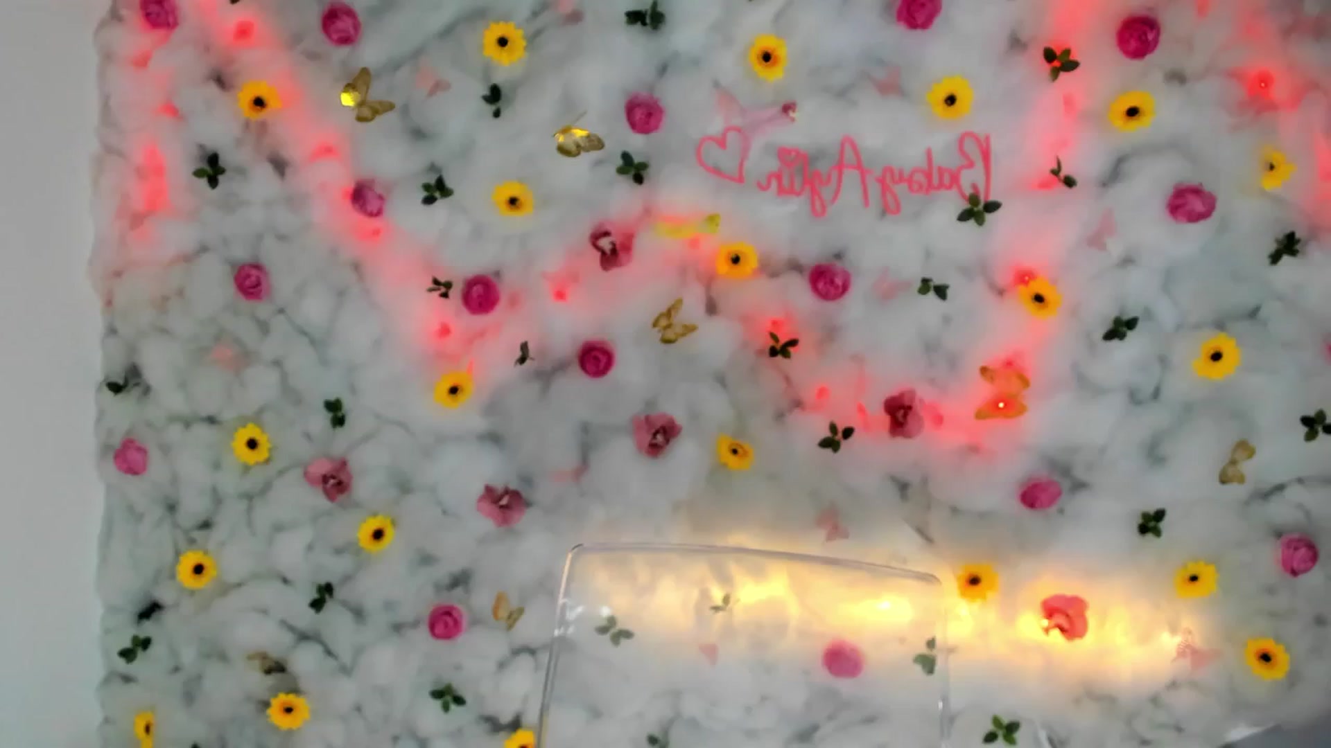 Gallery image thumbnail from BabyAylin's myfreecams stream on, 02/06/2025, 12:15 image 15 of 20