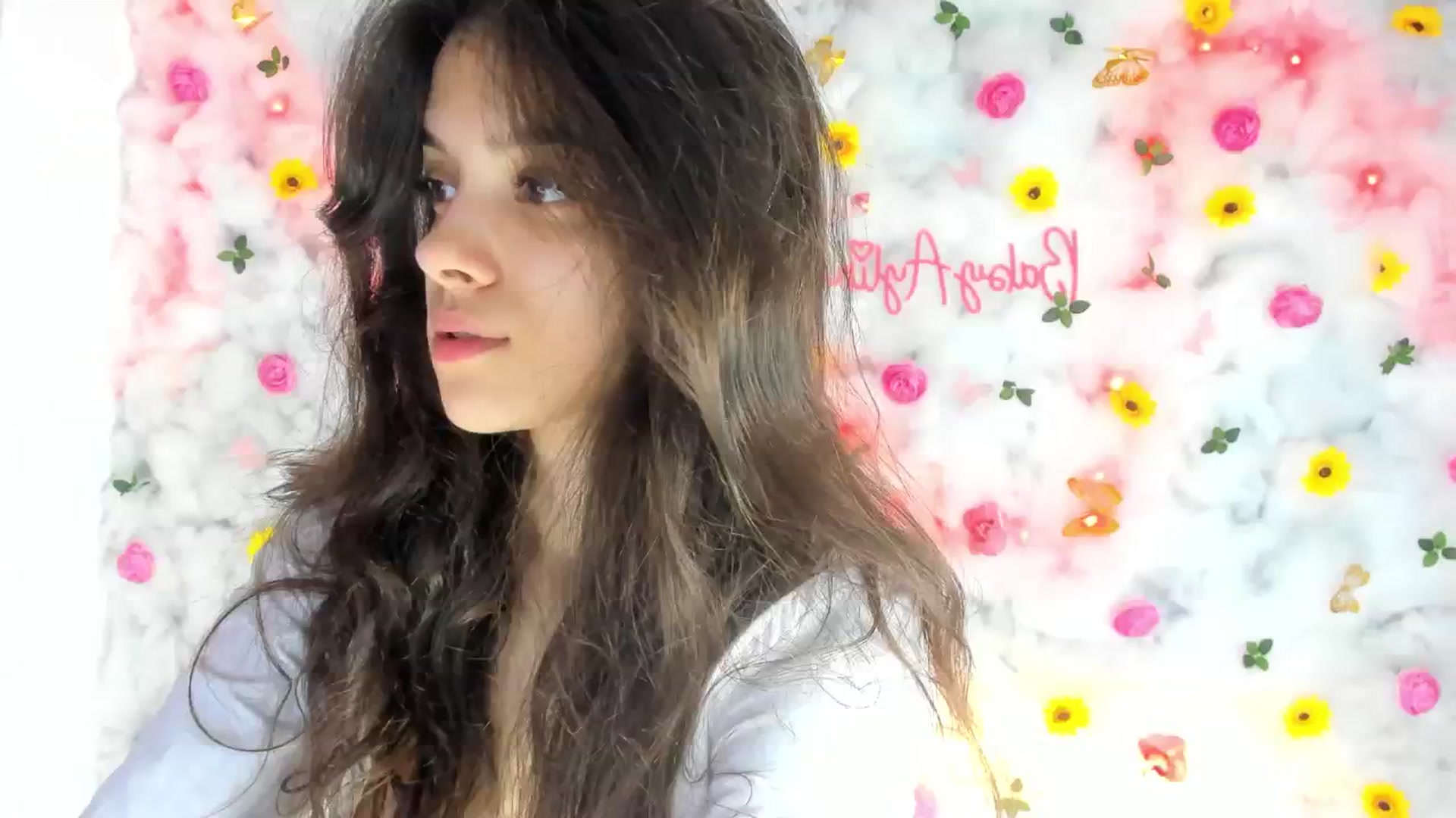 Gallery image thumbnail from BabyAylin's myfreecams stream on, 02/06/2025, 12:15 image 9 of 20