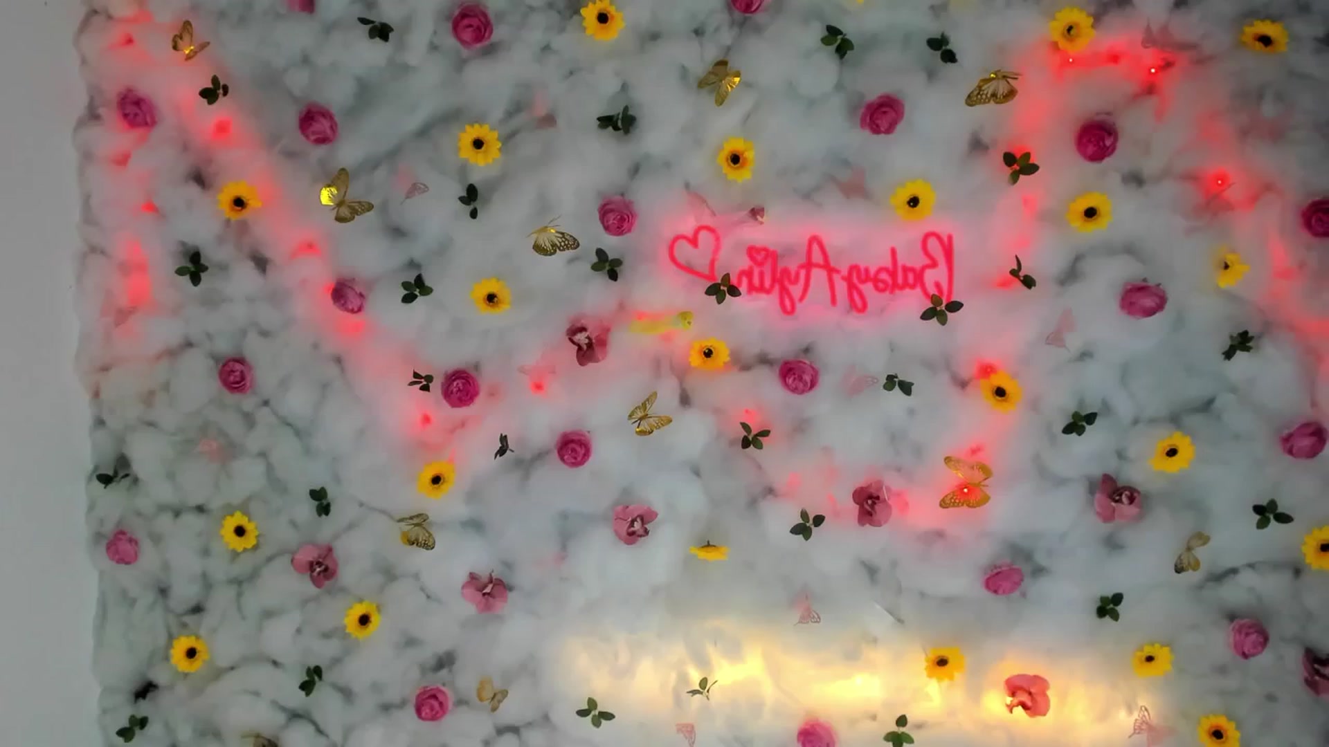 Gallery image thumbnail from BabyAylin's myfreecams stream on, 02/07/2025, 10:33 image 6 of 20
