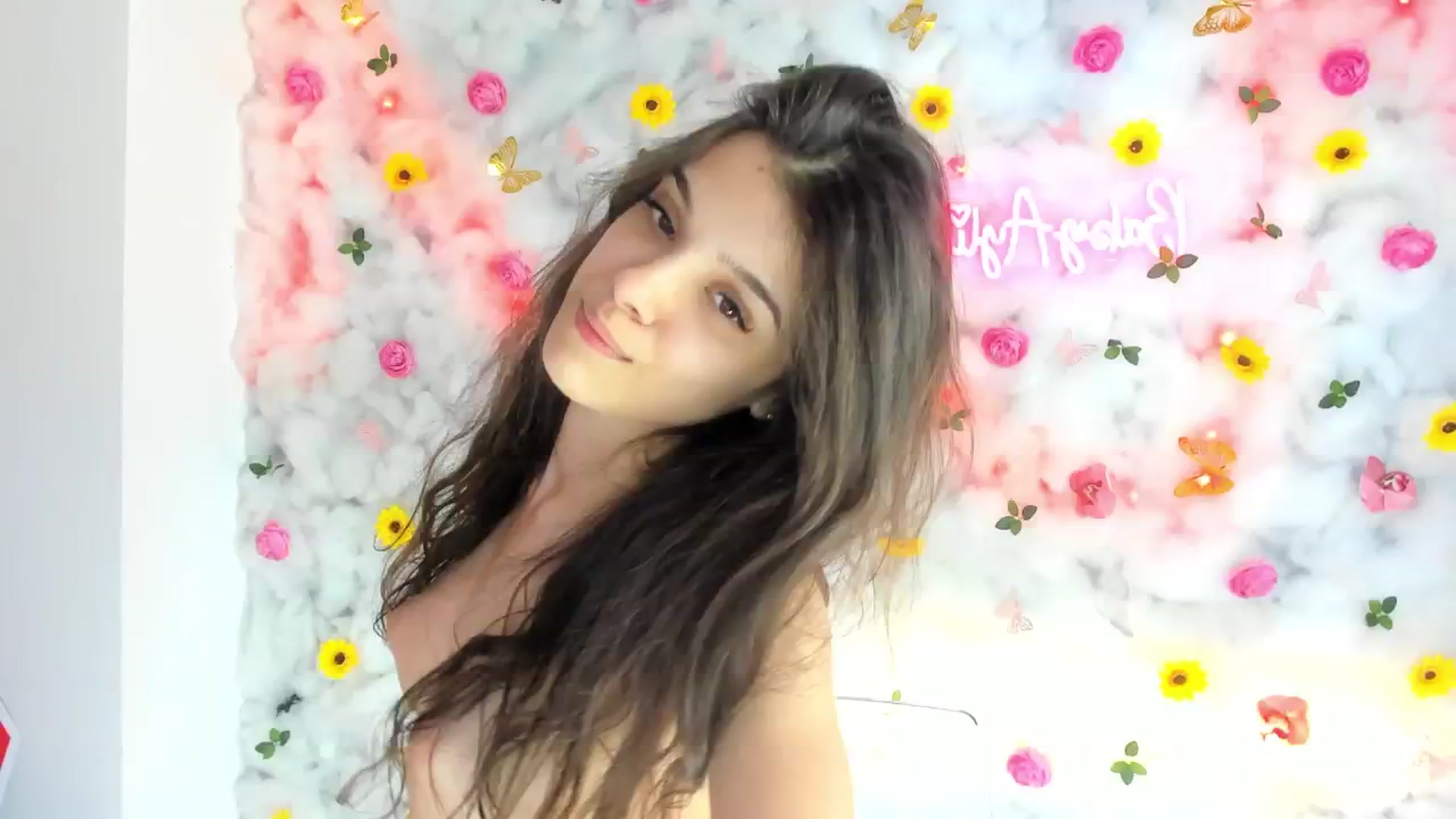 Gallery image thumbnail from BabyAylin's myfreecams stream on, 02/07/2025, 10:33 image 15 of 20