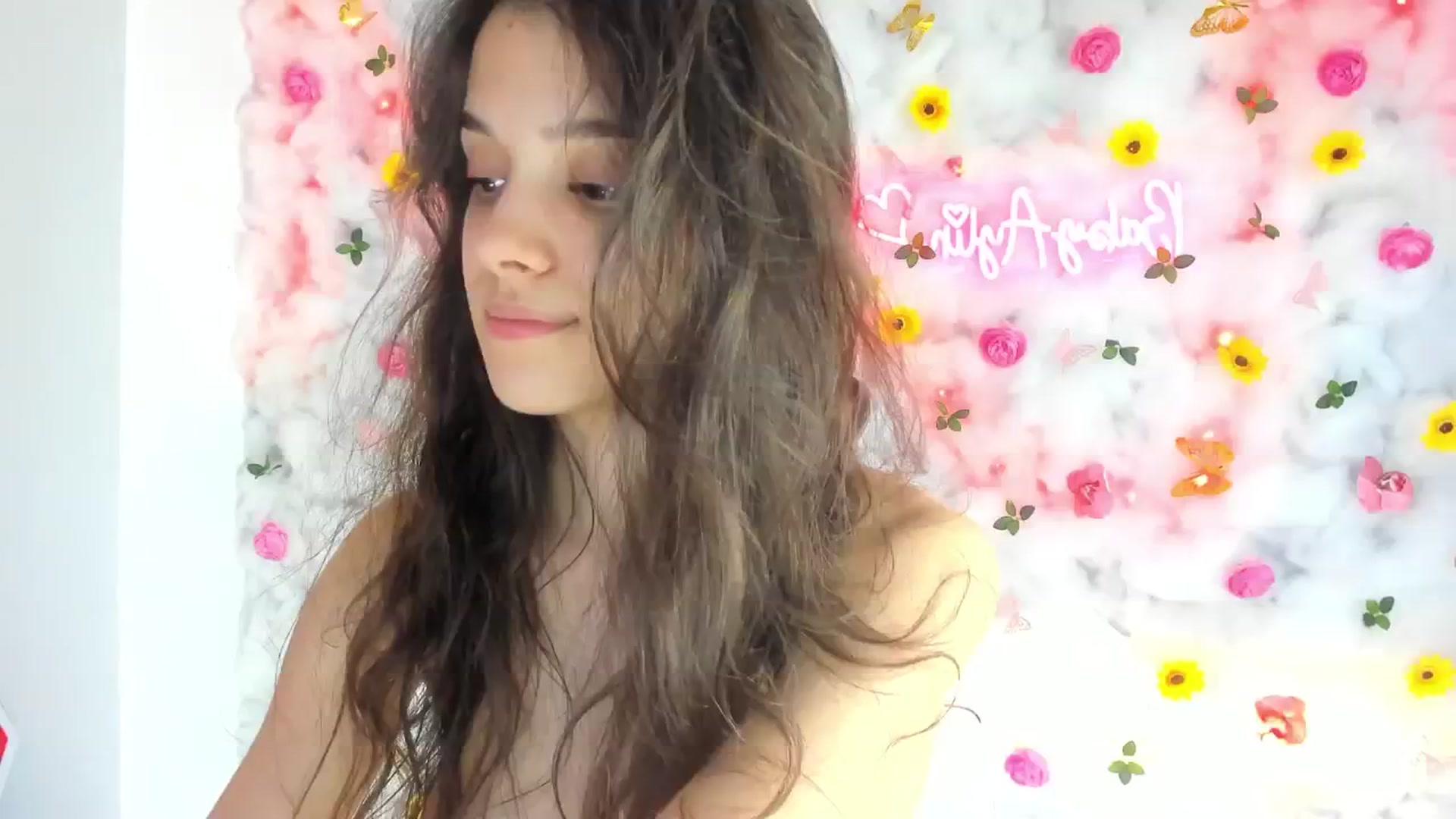 Gallery image thumbnail from BabyAylin's myfreecams stream on, 02/07/2025, 10:33 image 14 of 20