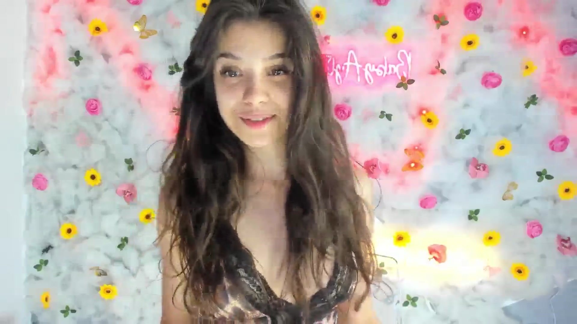 Gallery image thumbnail from BabyAylin's myfreecams stream on, 02/10/2025, 09:29 image 12 of 20
