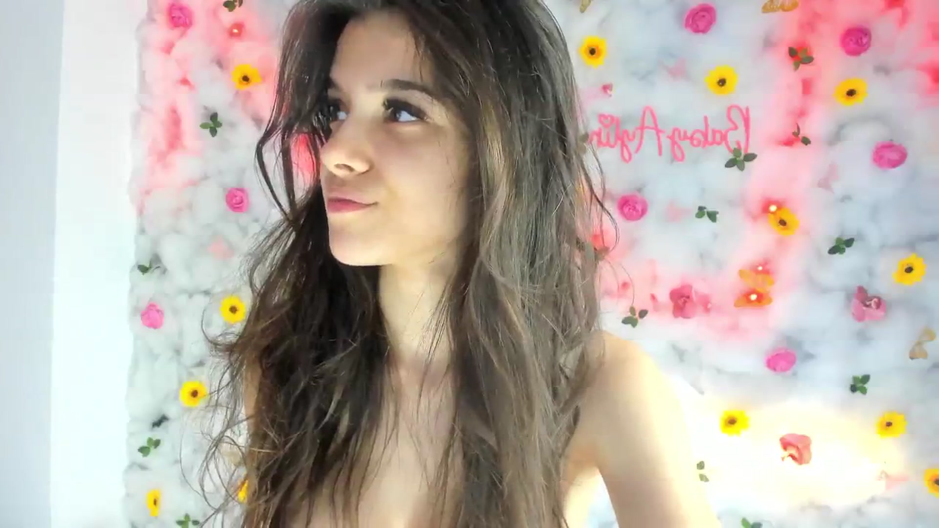Gallery image thumbnail from BabyAylin's myfreecams stream on, 02/11/2025, 10:51 image 14 of 20