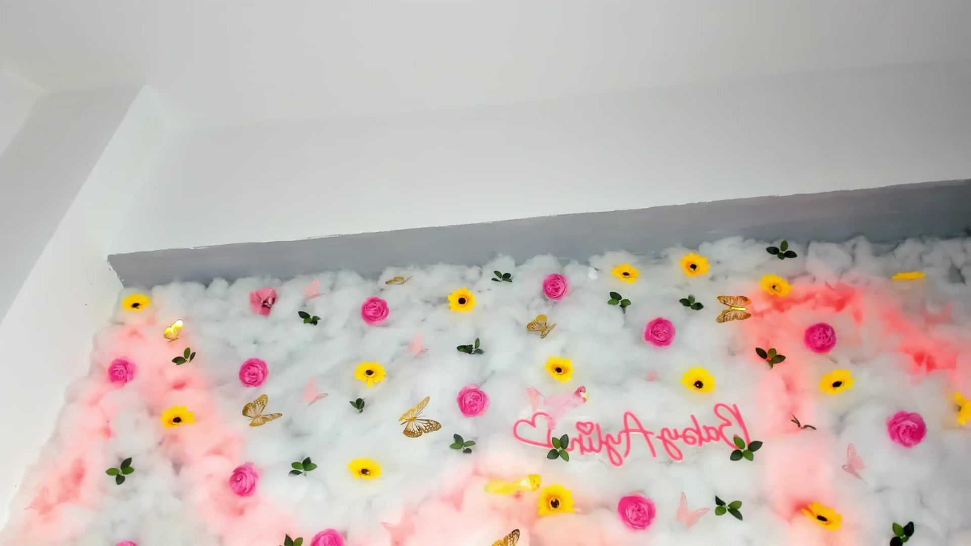 Gallery image thumbnail from BabyAylin's myfreecams stream on, 02/11/2025, 10:51 image 20 of 20