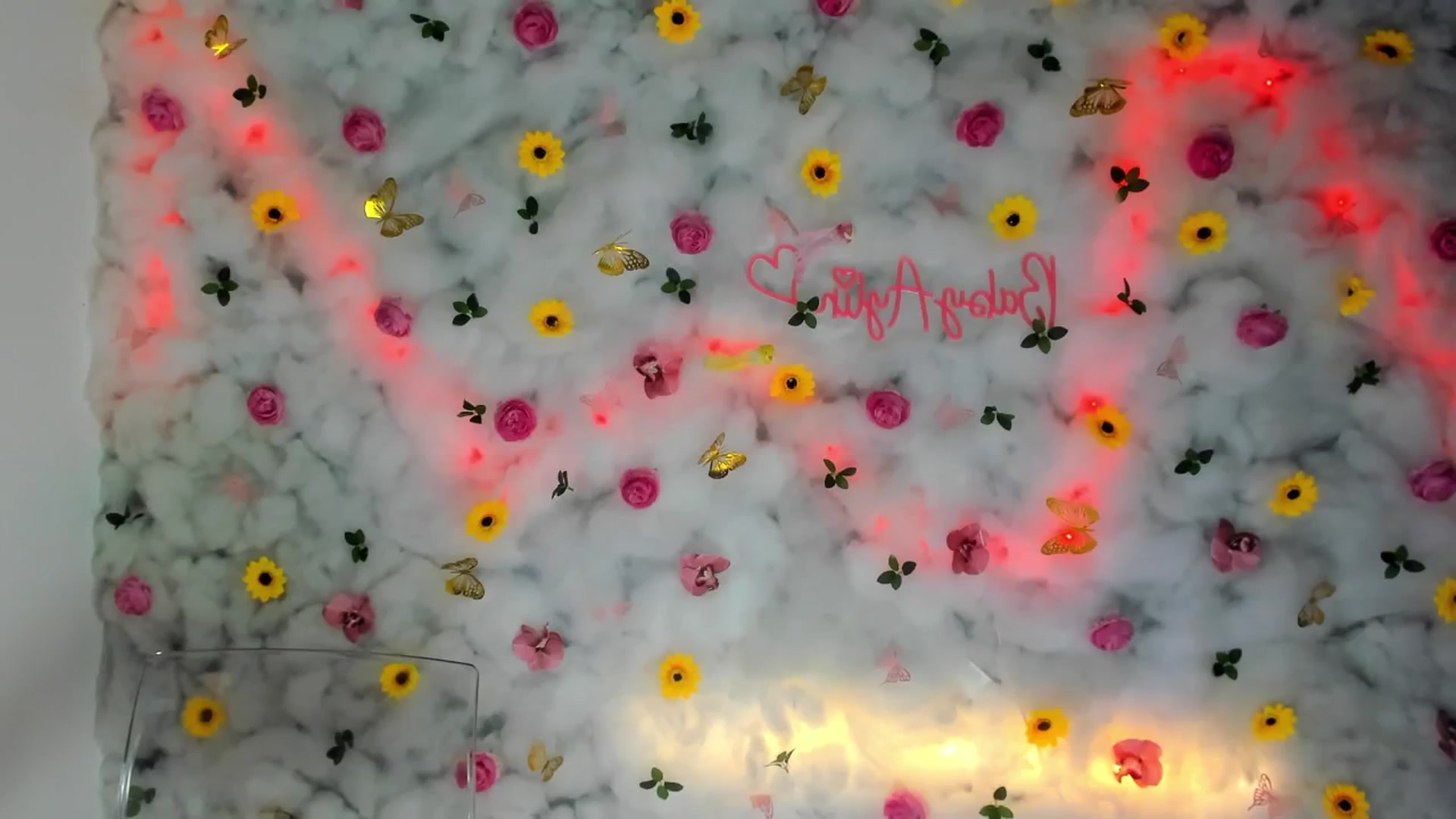 Gallery image thumbnail from BabyAylin's myfreecams stream on, 02/11/2025, 10:51 image 5 of 20