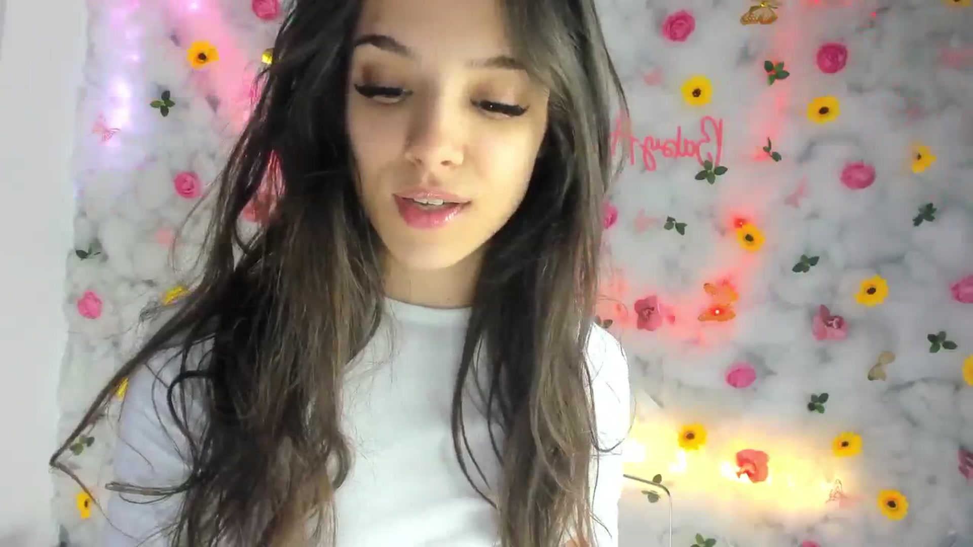 Gallery image thumbnail from BabyAylin's myfreecams stream on, 02/13/2025, 12:58 image 2 of 20