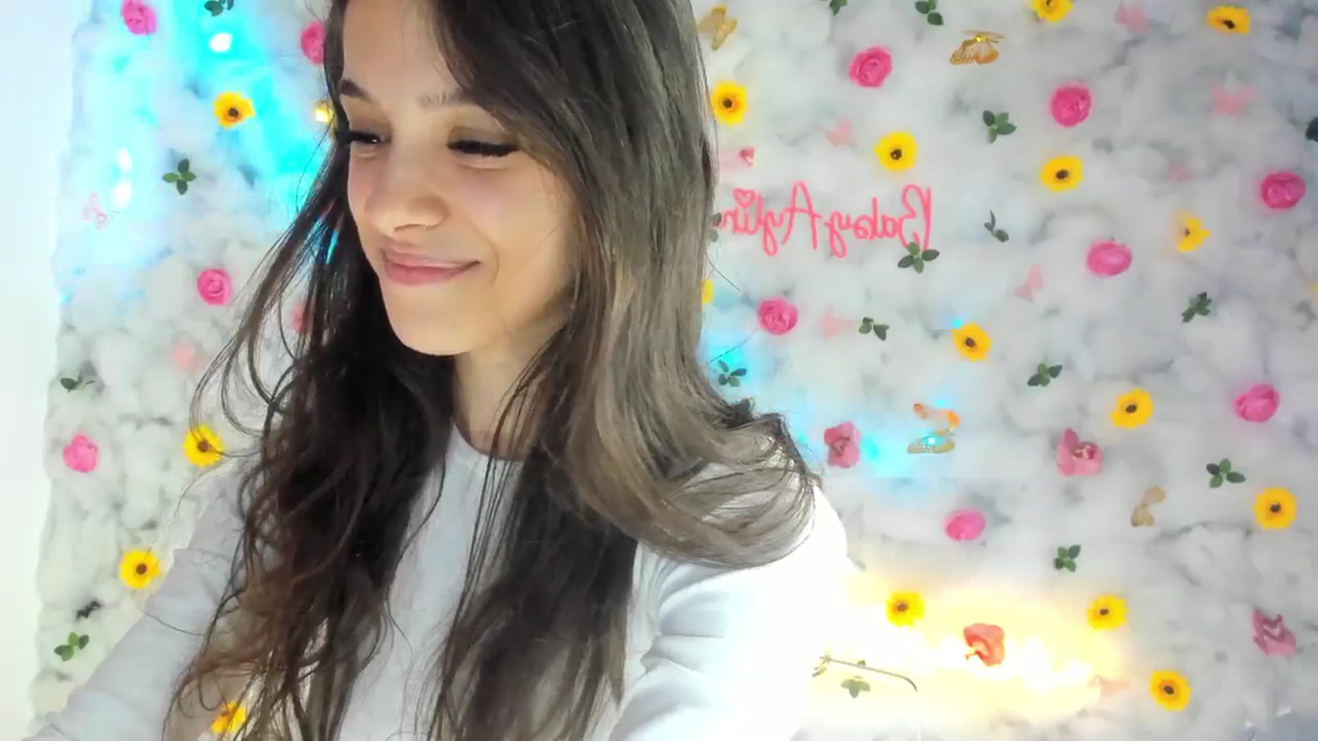 Gallery image thumbnail from BabyAylin's myfreecams stream on, 02/13/2025, 12:58 image 11 of 20