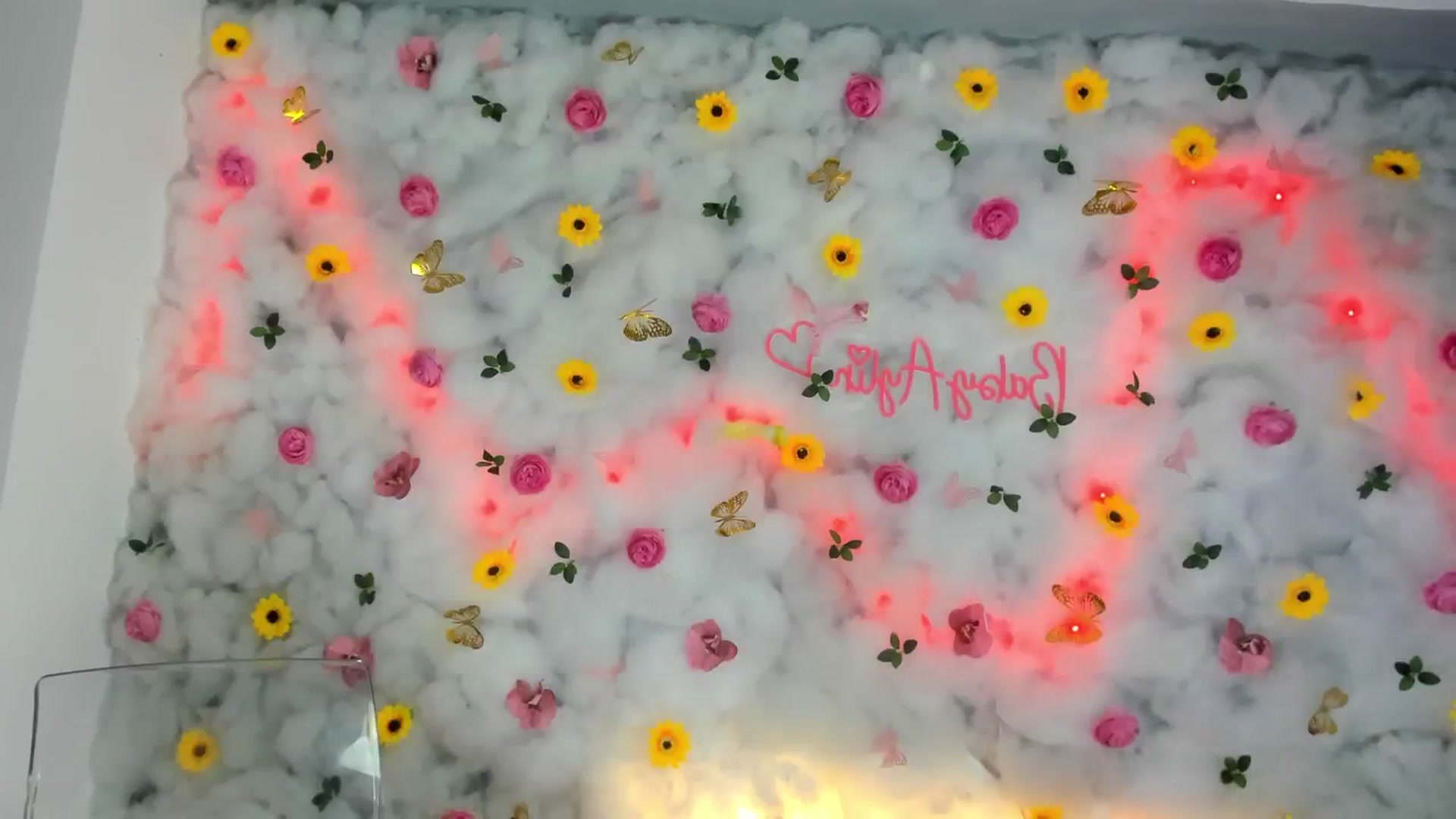 Gallery image thumbnail from BabyAylin's myfreecams stream on, 02/14/2025, 08:31 image 12 of 20
