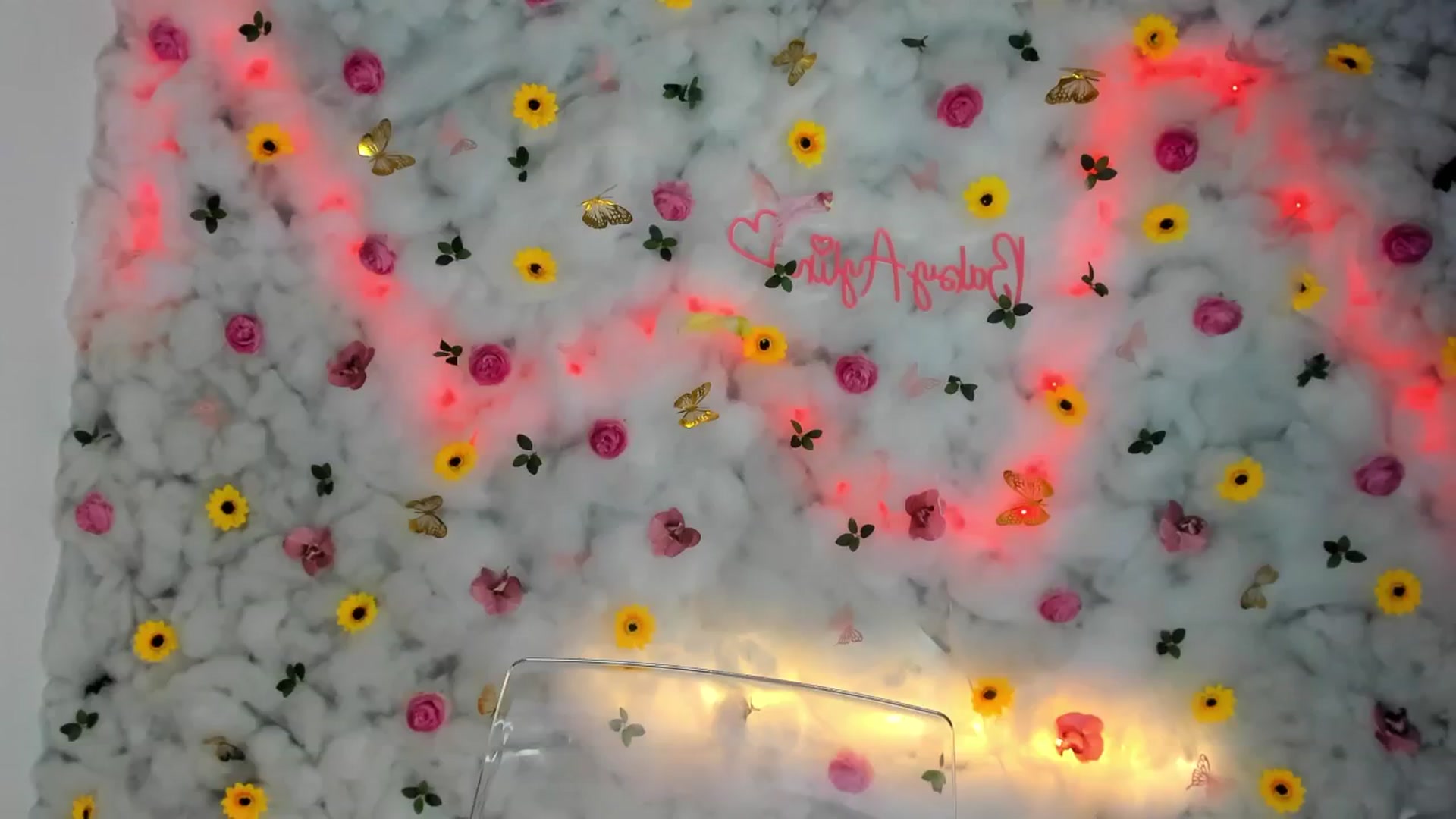 Gallery image thumbnail from BabyAylin's myfreecams stream on, 02/14/2025, 10:29 image 7 of 20