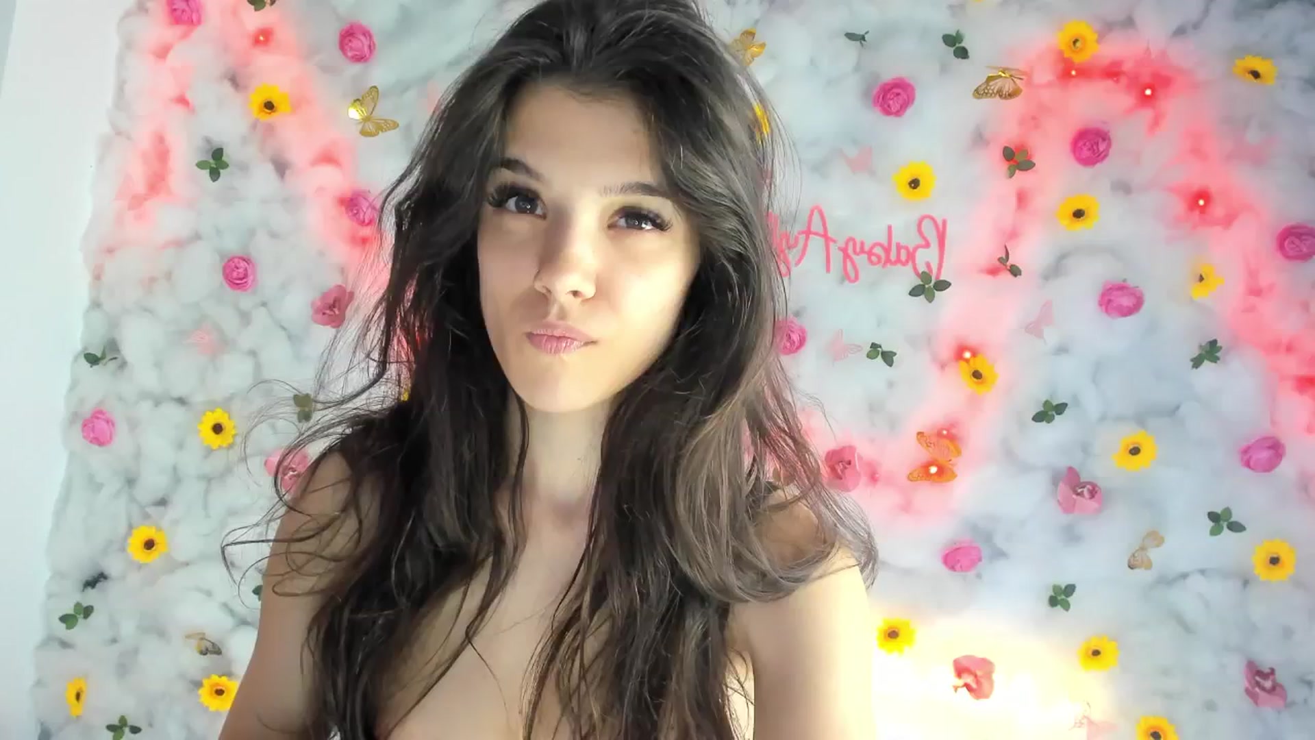 Gallery image thumbnail from BabyAylin's myfreecams stream on, 02/14/2025, 11:18 image 20 of 20