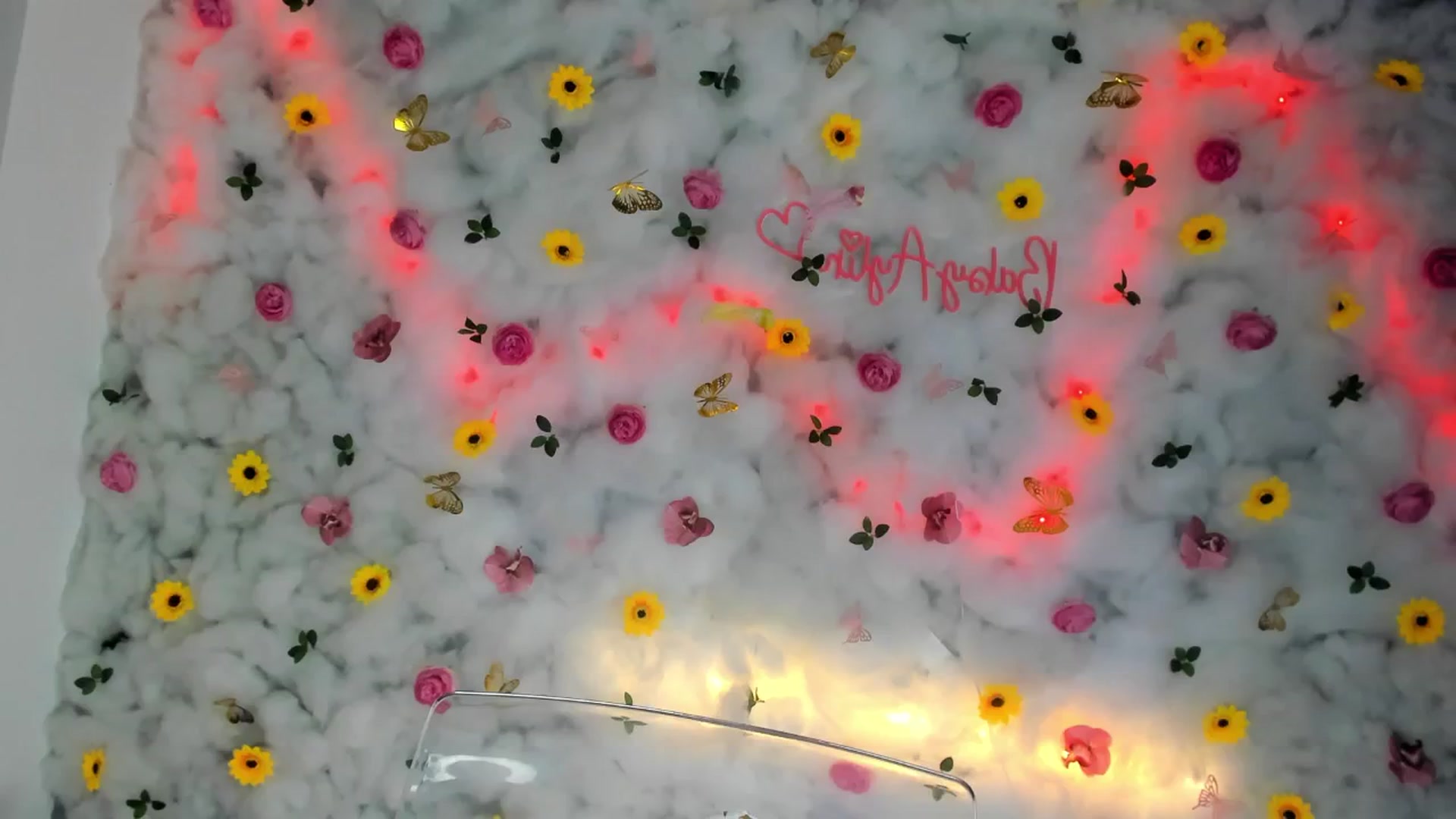 Gallery image thumbnail from BabyAylin's myfreecams stream on, 02/14/2025, 12:07 image 6 of 20