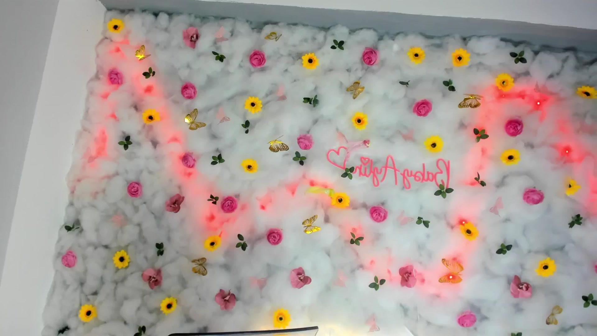 Gallery image thumbnail from BabyAylin's myfreecams stream on, 02/14/2025, 12:07 image 10 of 20