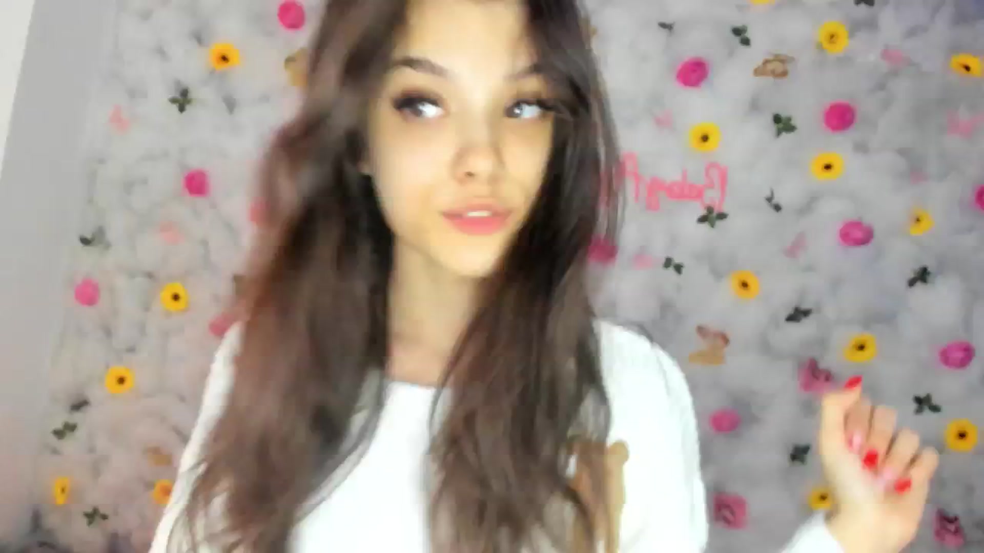 Gallery image thumbnail from BabyAylin's myfreecams stream on, 02/14/2025, 12:07 image 20 of 20