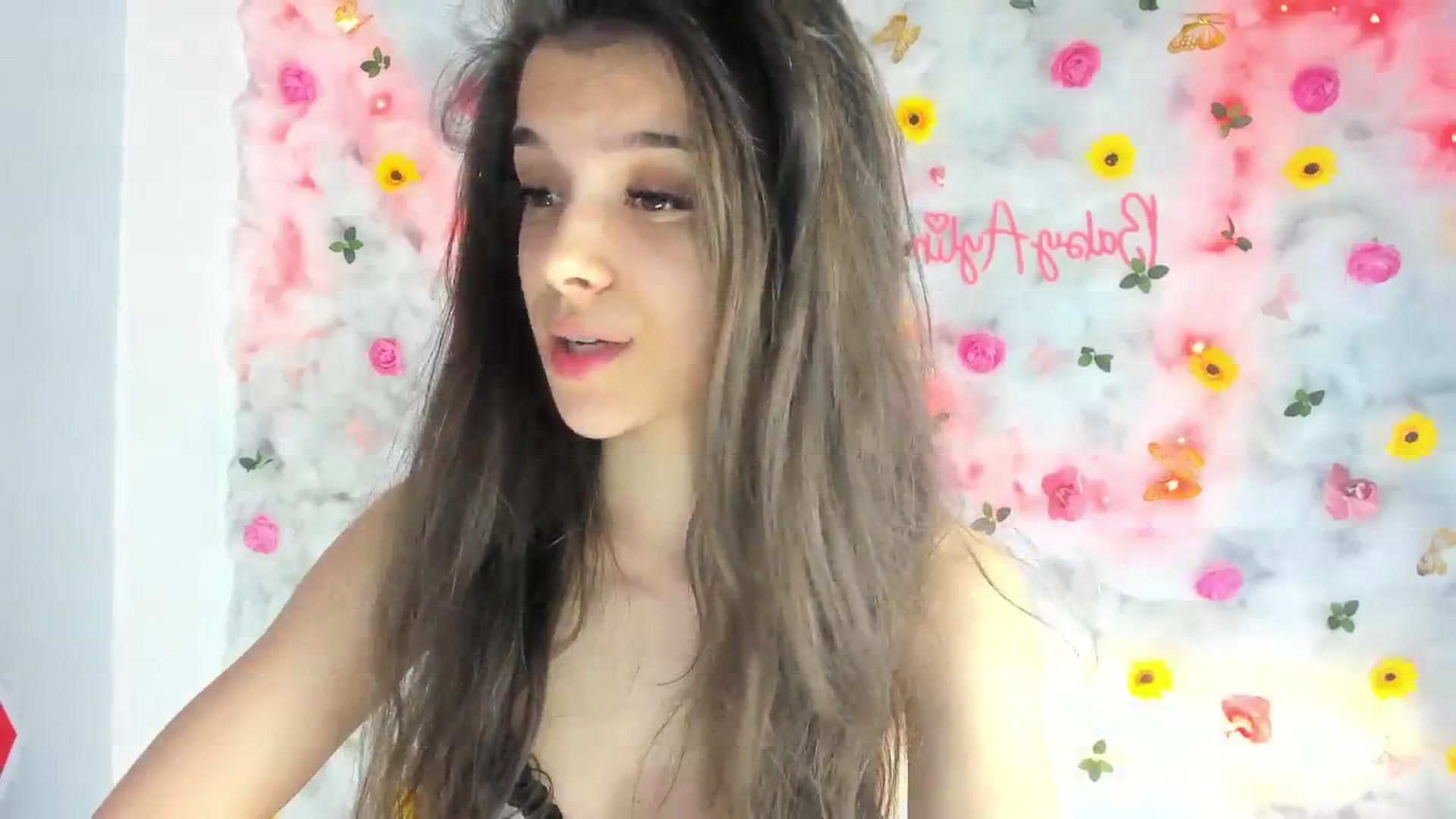 Gallery image thumbnail from BabyAylin's myfreecams stream on, 02/16/2025, 07:49 image 10 of 20