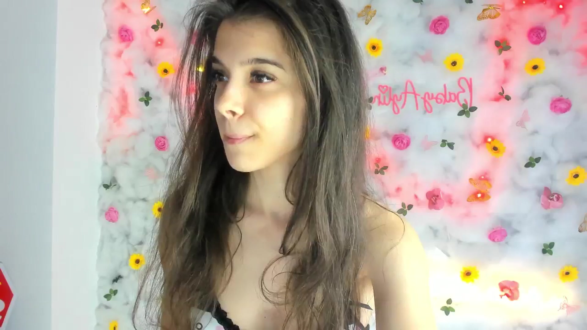 Gallery image thumbnail from BabyAylin's myfreecams stream on, 02/16/2025, 07:49 image 7 of 20