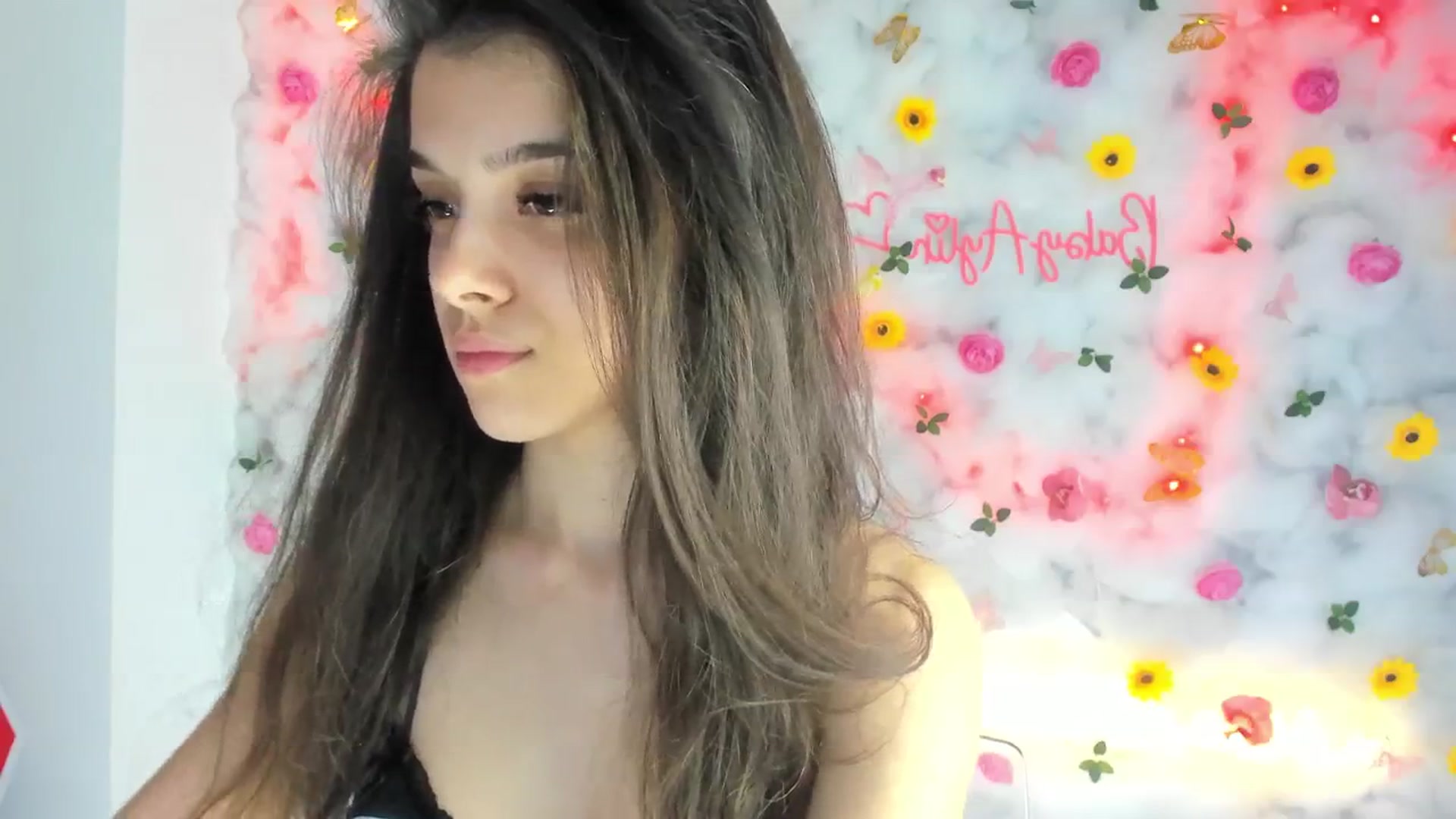 Gallery image thumbnail from BabyAylin's myfreecams stream on, 02/16/2025, 07:49 image 11 of 20
