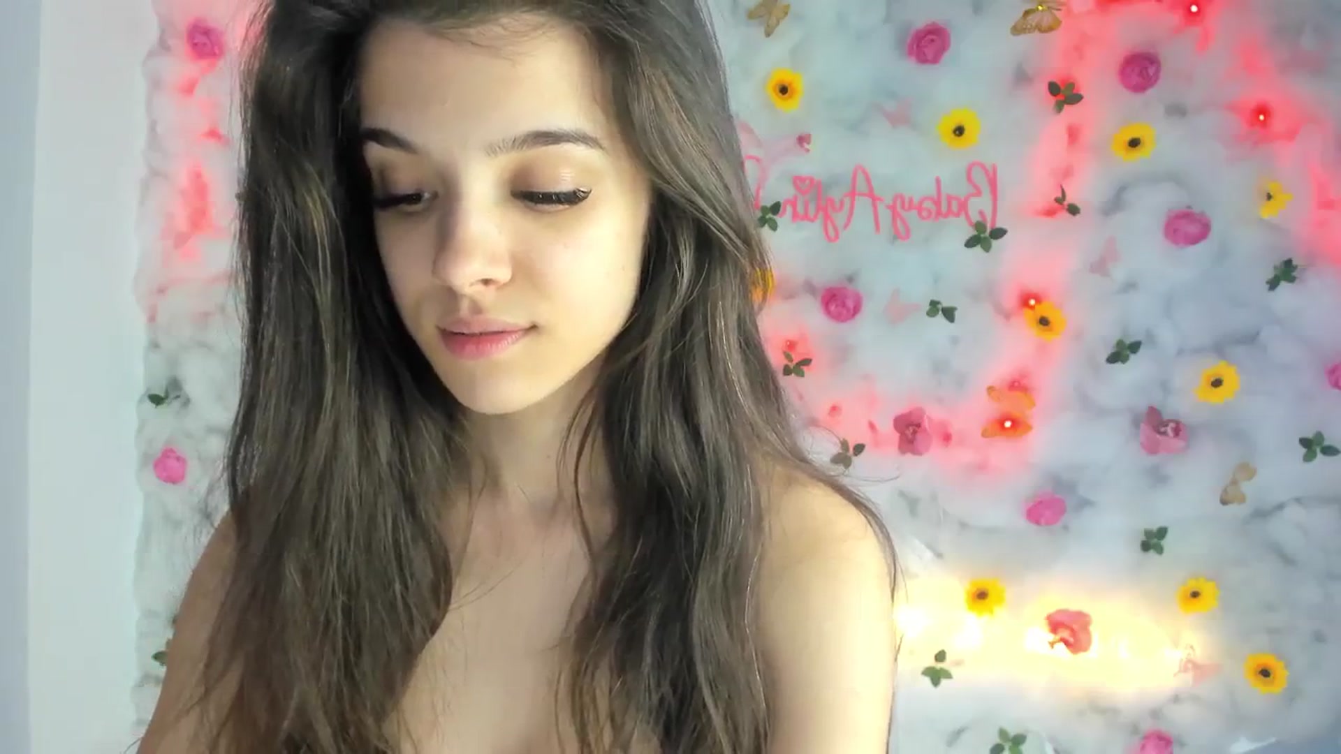 Gallery image thumbnail from BabyAylin's myfreecams stream on, 02/16/2025, 08:29 image 11 of 20