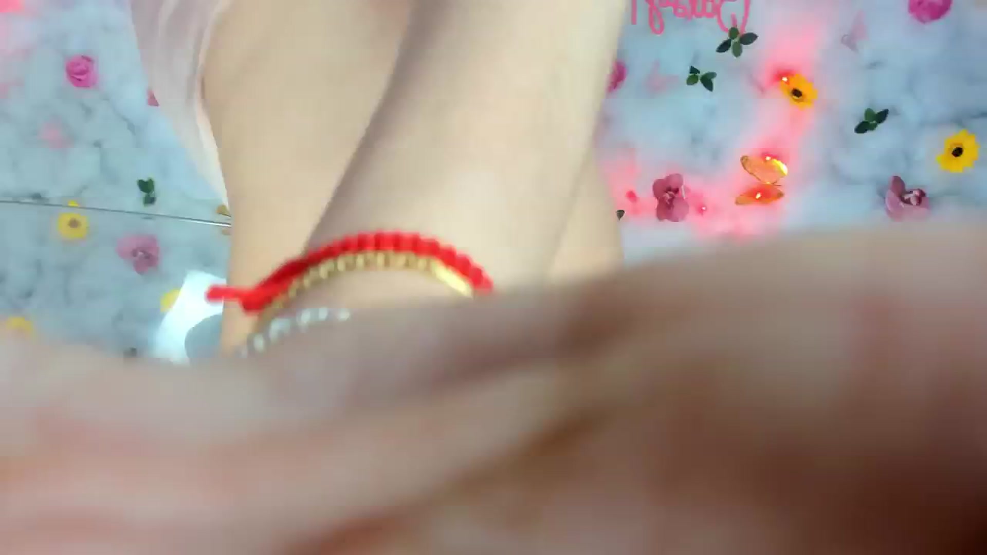 Gallery image thumbnail from BabyAylin's myfreecams stream on, 02/18/2025, 13:43 image 19 of 20