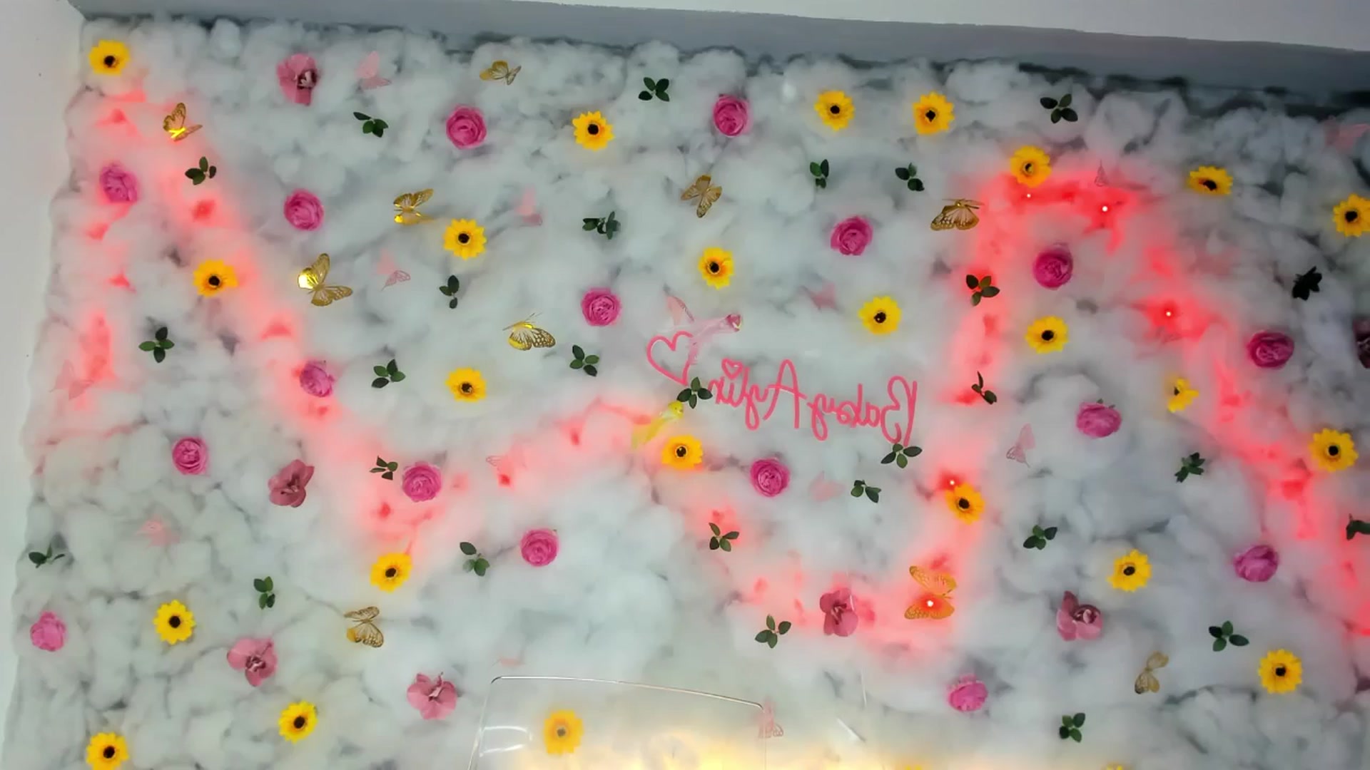 Gallery image thumbnail from BabyAylin's myfreecams stream on, 02/18/2025, 16:55 image 4 of 20