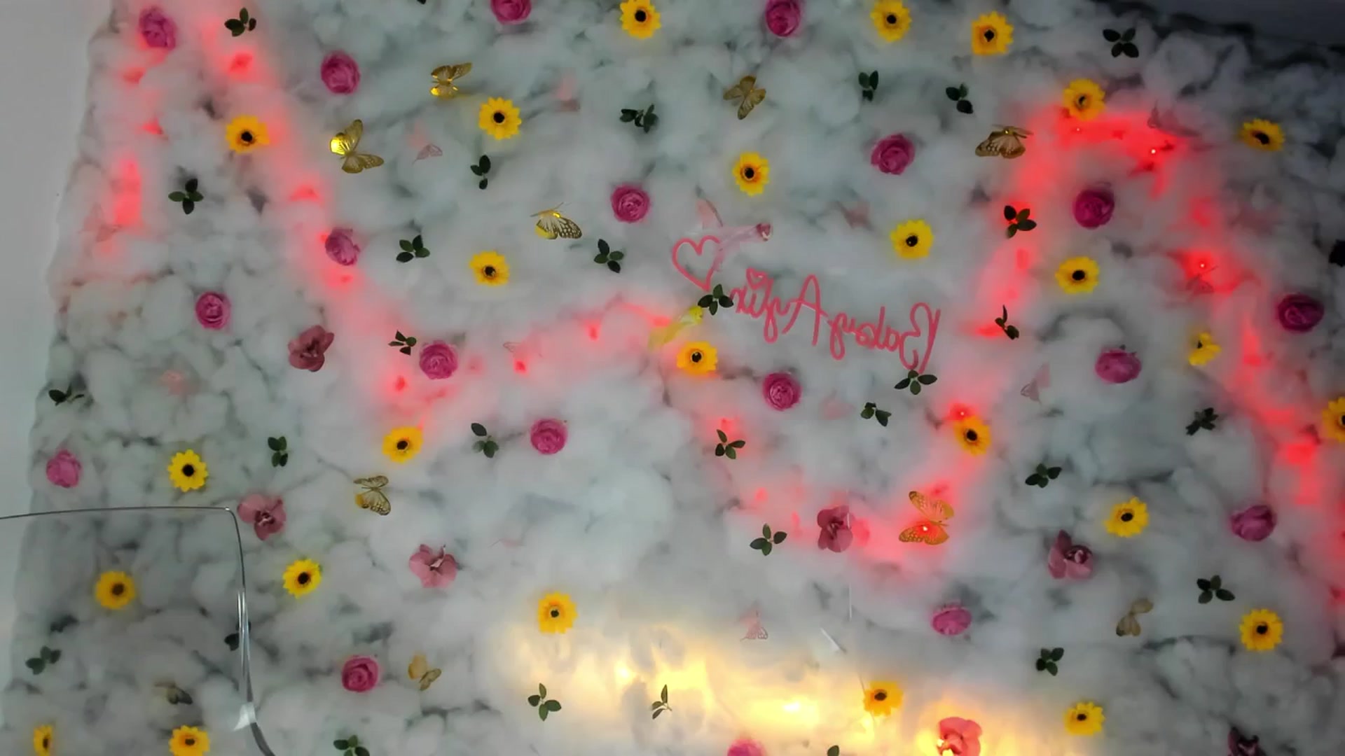 Gallery image thumbnail from BabyAylin's myfreecams stream on, 02/18/2025, 16:55 image 7 of 20