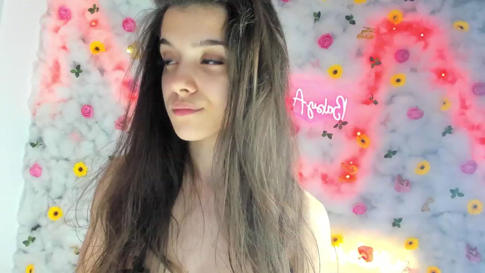 Gallery image thumbnail from BabyAylin's myfreecams stream on, 02/21/2025, 09:14 image 14 of 20