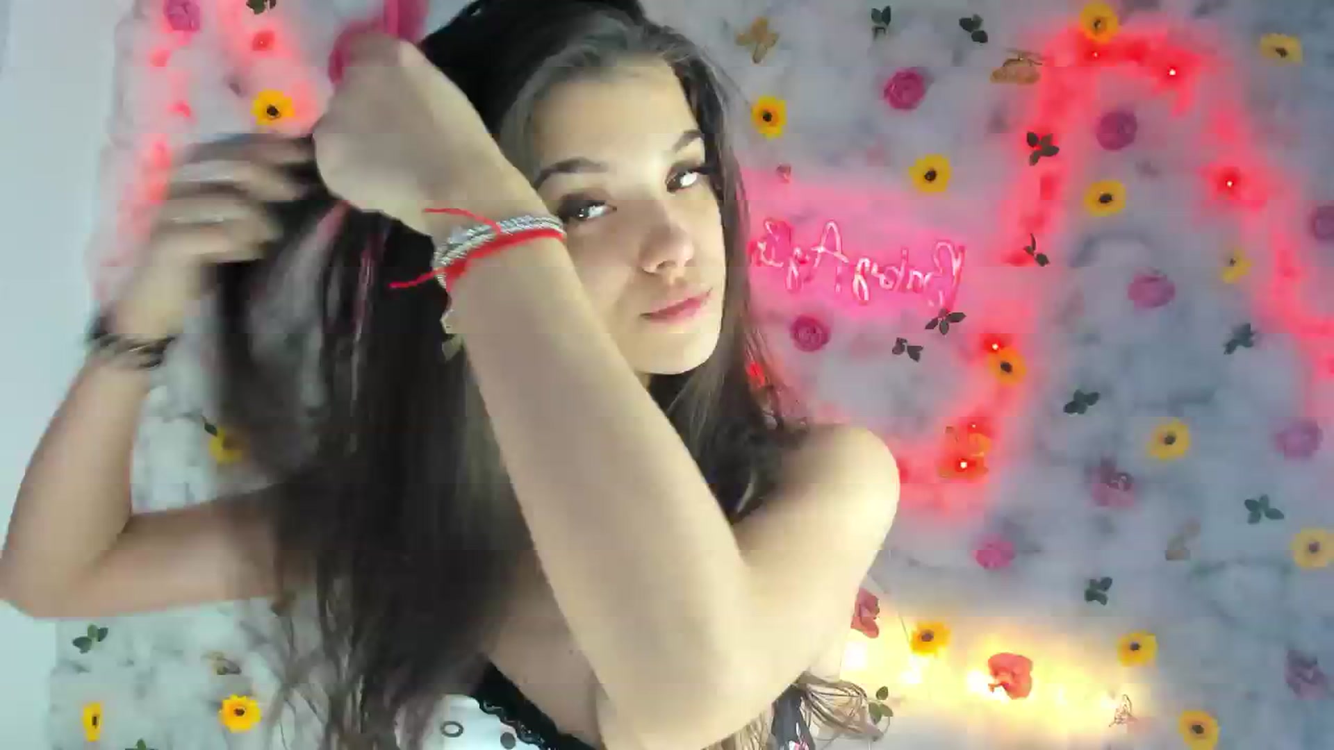 Gallery image thumbnail from BabyAylin's myfreecams stream on, 02/21/2025, 09:14 image 8 of 20