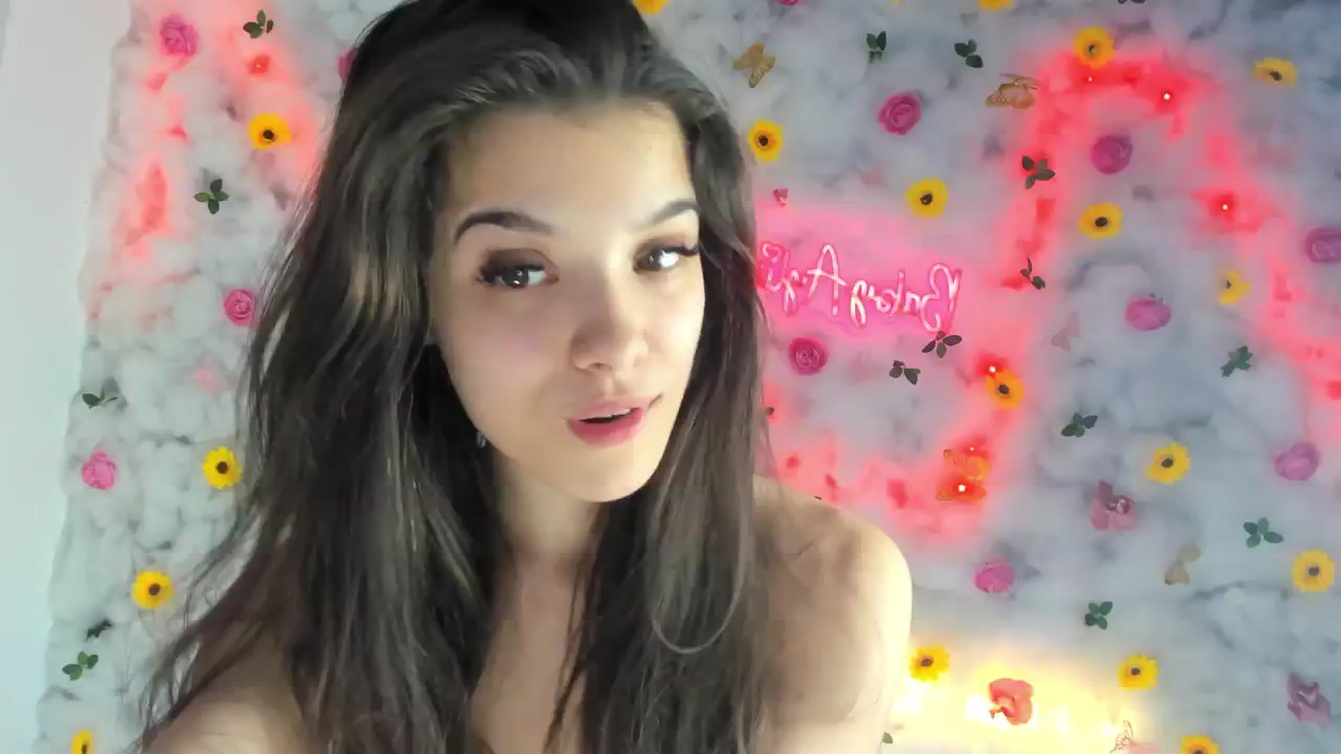 Gallery image thumbnail from BabyAylin's myfreecams stream on, 02/21/2025, 09:14 image 17 of 20