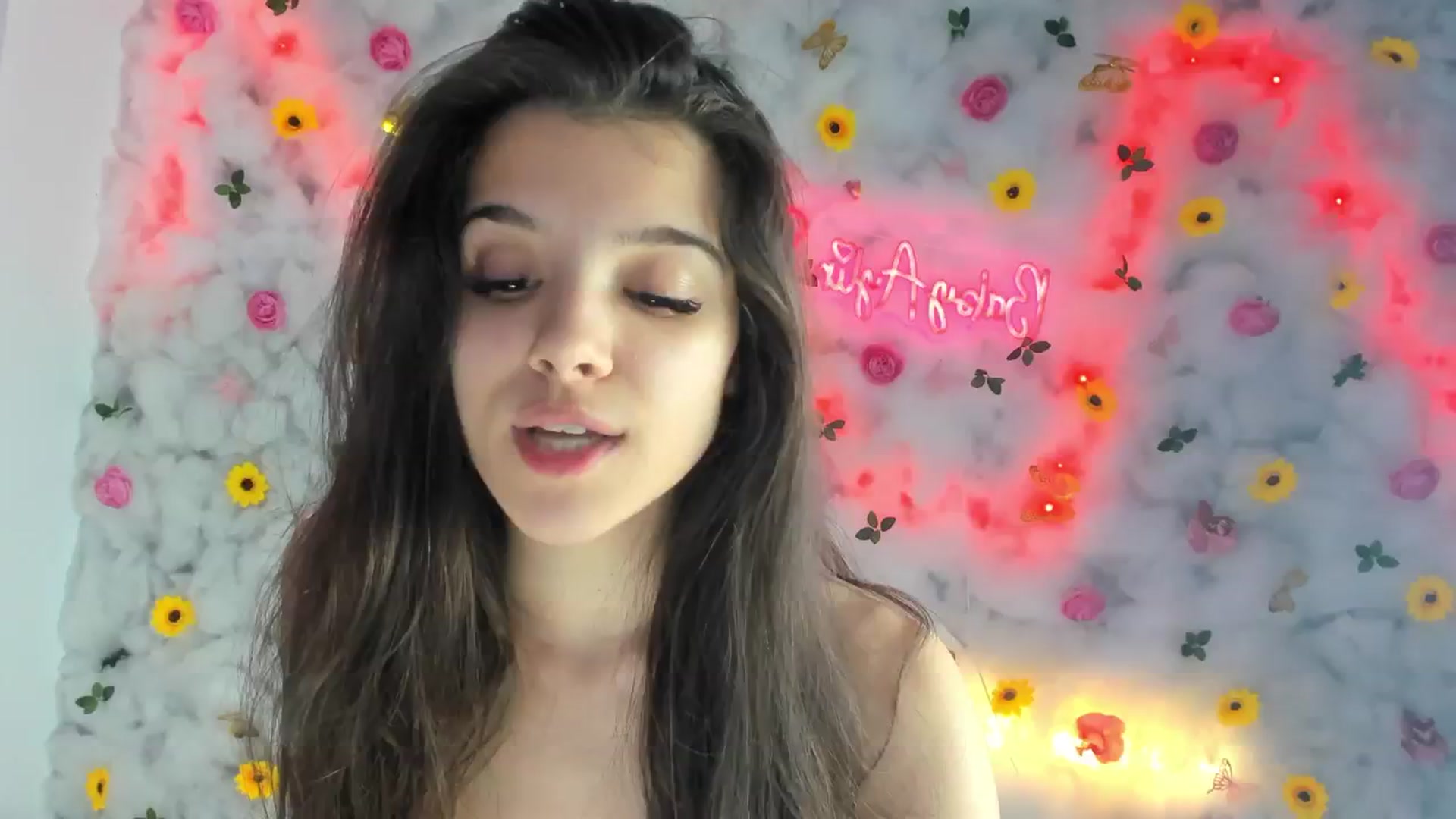 Gallery image thumbnail from BabyAylin's myfreecams stream on, 02/21/2025, 09:14 image 7 of 20