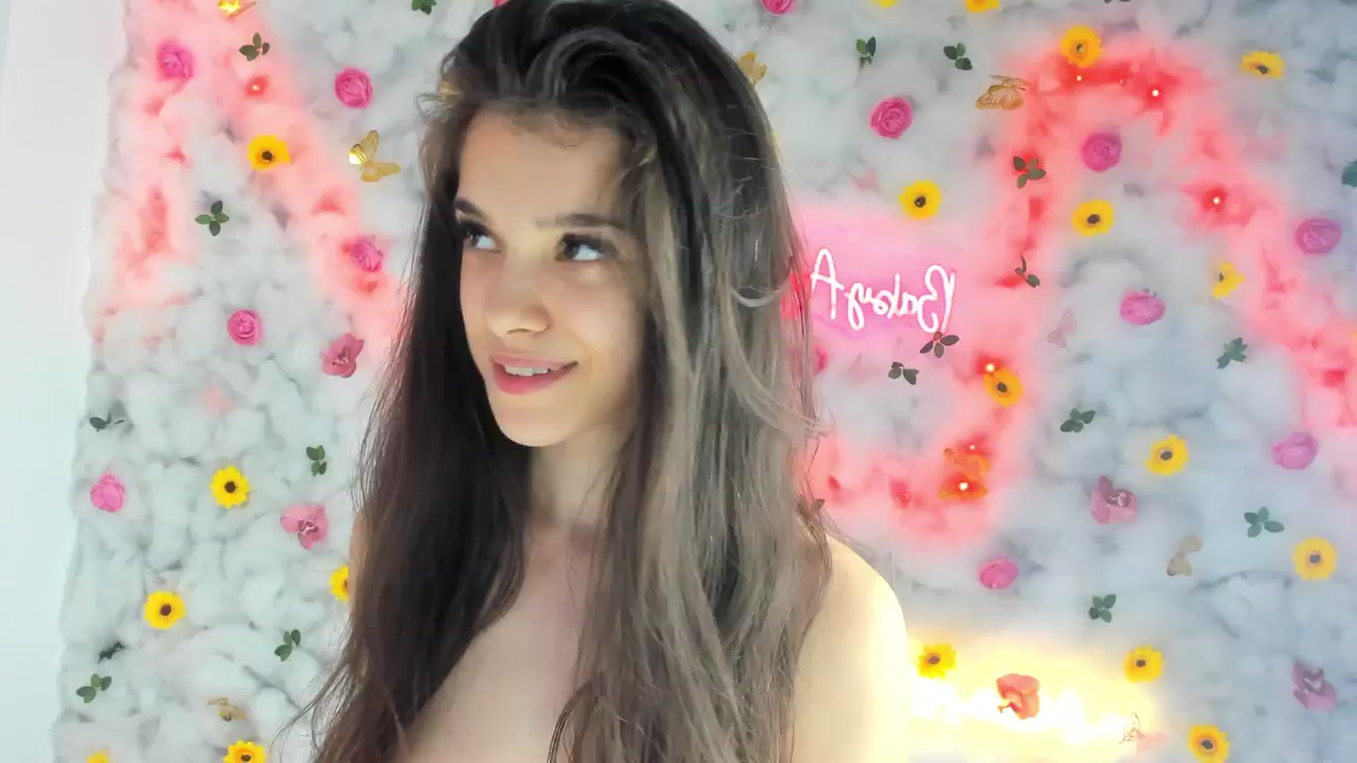 Gallery image thumbnail from BabyAylin's myfreecams stream on, 02/21/2025, 11:19 image 20 of 20