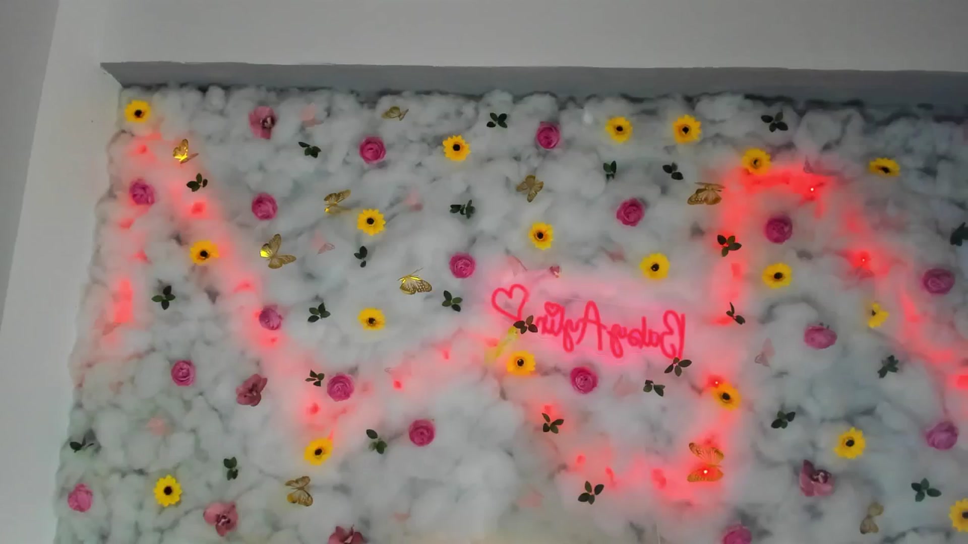 Gallery image thumbnail from BabyAylin's myfreecams stream on, 02/21/2025, 11:19 image 19 of 20