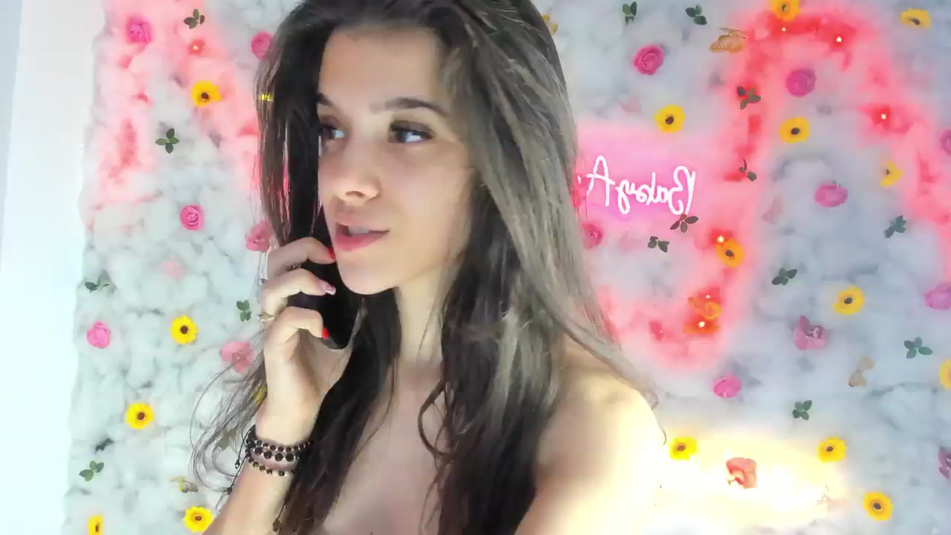 Gallery image thumbnail from BabyAylin's myfreecams stream on, 02/21/2025, 11:19 image 7 of 20