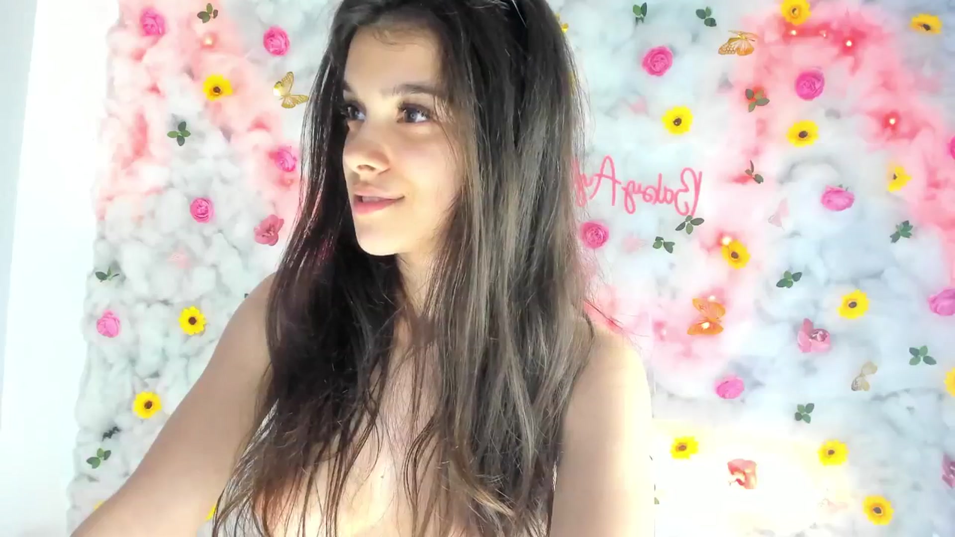 Gallery image thumbnail from BabyAylin's myfreecams stream on, 02/23/2025, 22:57 image 12 of 20