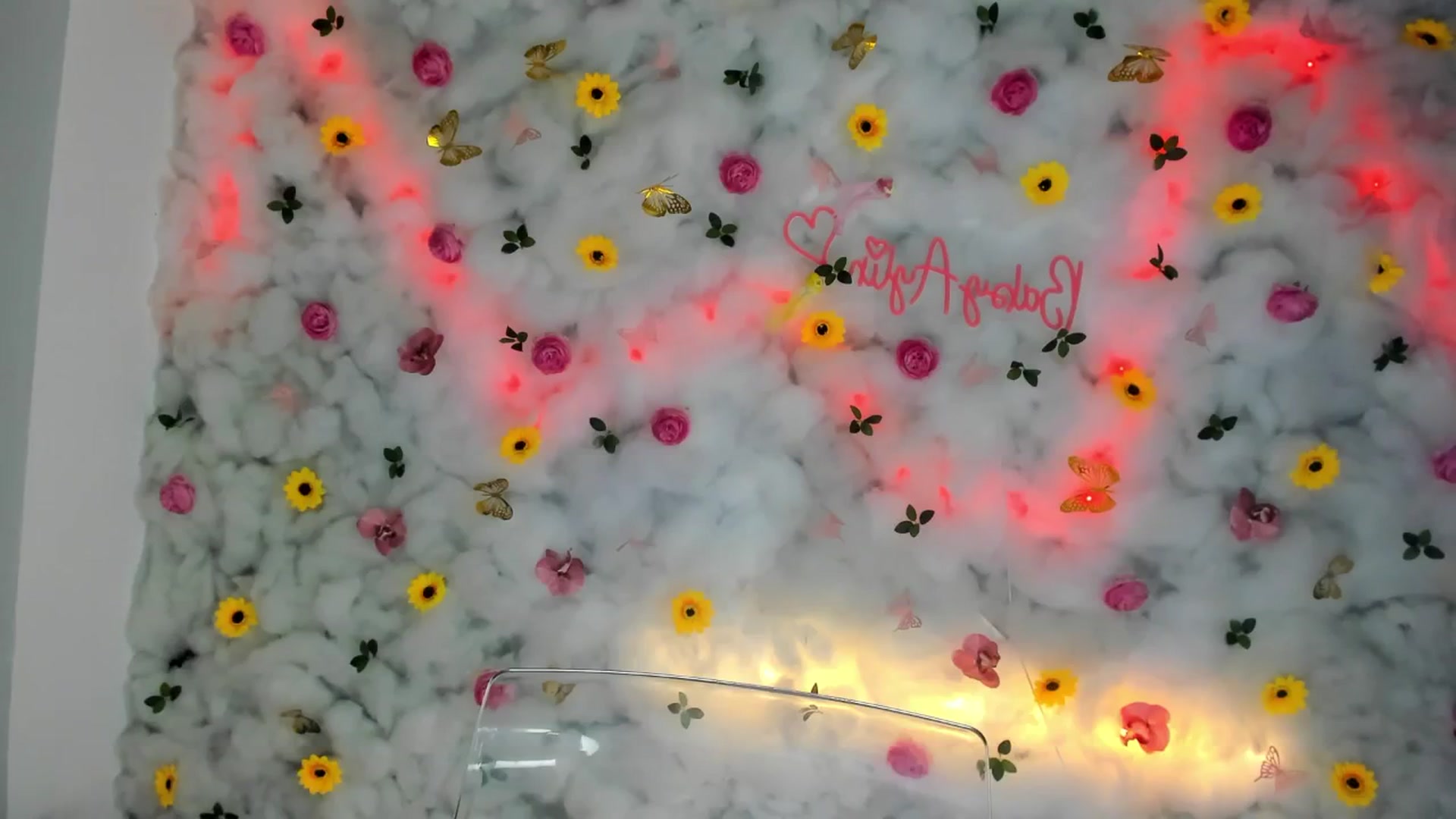 Gallery image thumbnail from BabyAylin's myfreecams stream on, 02/23/2025, 22:57 image 9 of 20