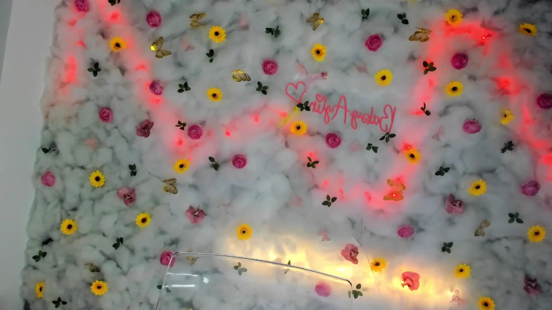 Gallery image thumbnail from BabyAylin's myfreecams stream on, 02/23/2025, 22:57 image 16 of 20