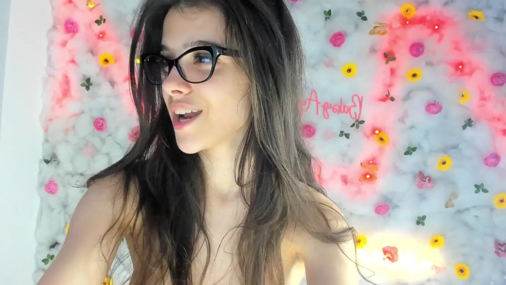 Gallery image thumbnail from BabyAylin's myfreecams stream on, 02/24/2025, 24:55 image 11 of 20