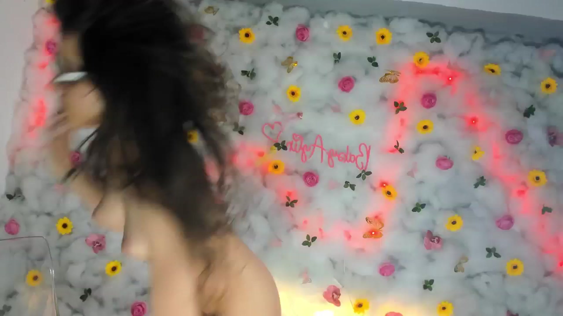 Gallery image thumbnail from BabyAylin's myfreecams stream on, 02/24/2025, 24:55 image 2 of 20