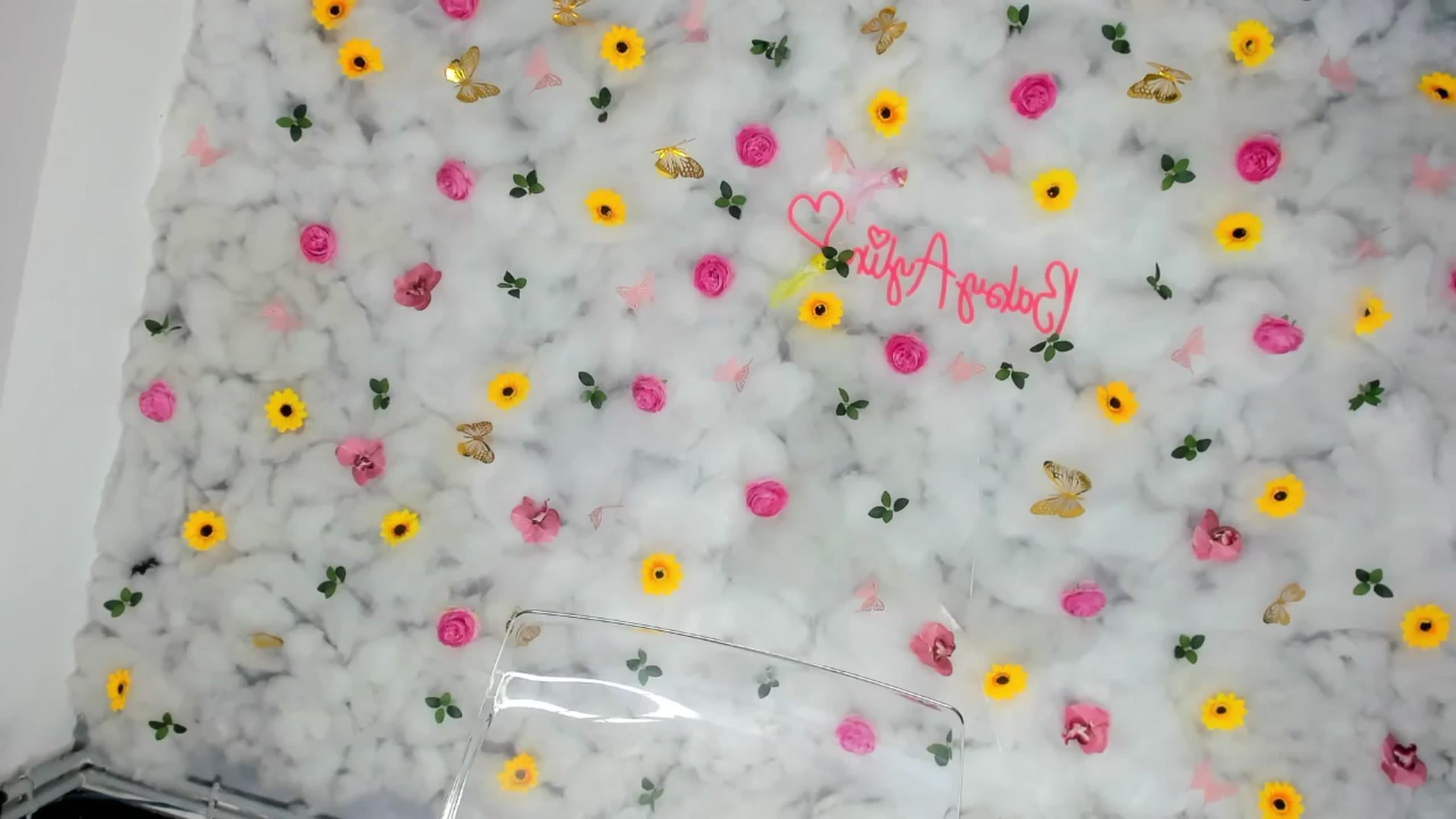 Gallery image thumbnail from BabyAylin's myfreecams stream on, 02/26/2025, 10:46 image 6 of 20