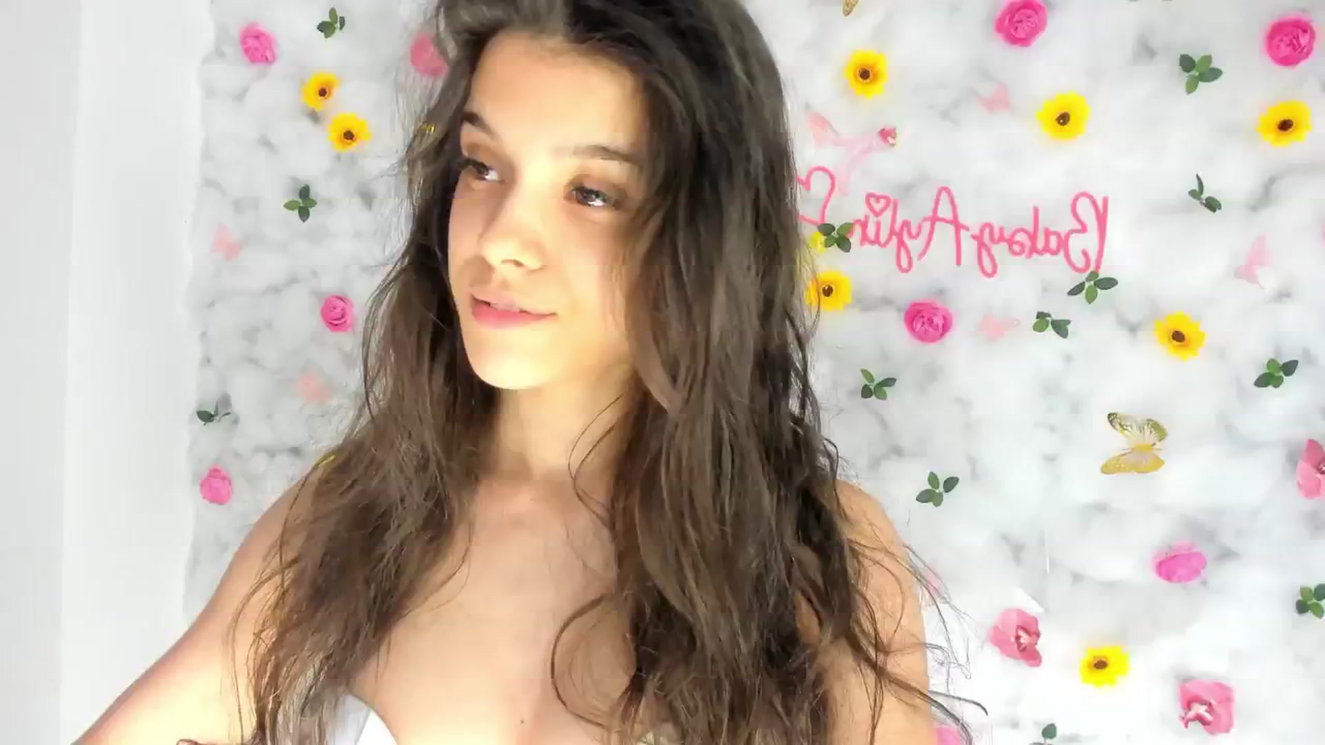 Gallery image thumbnail from BabyAylin's myfreecams stream on, 02/27/2025, 08:34 image 17 of 20