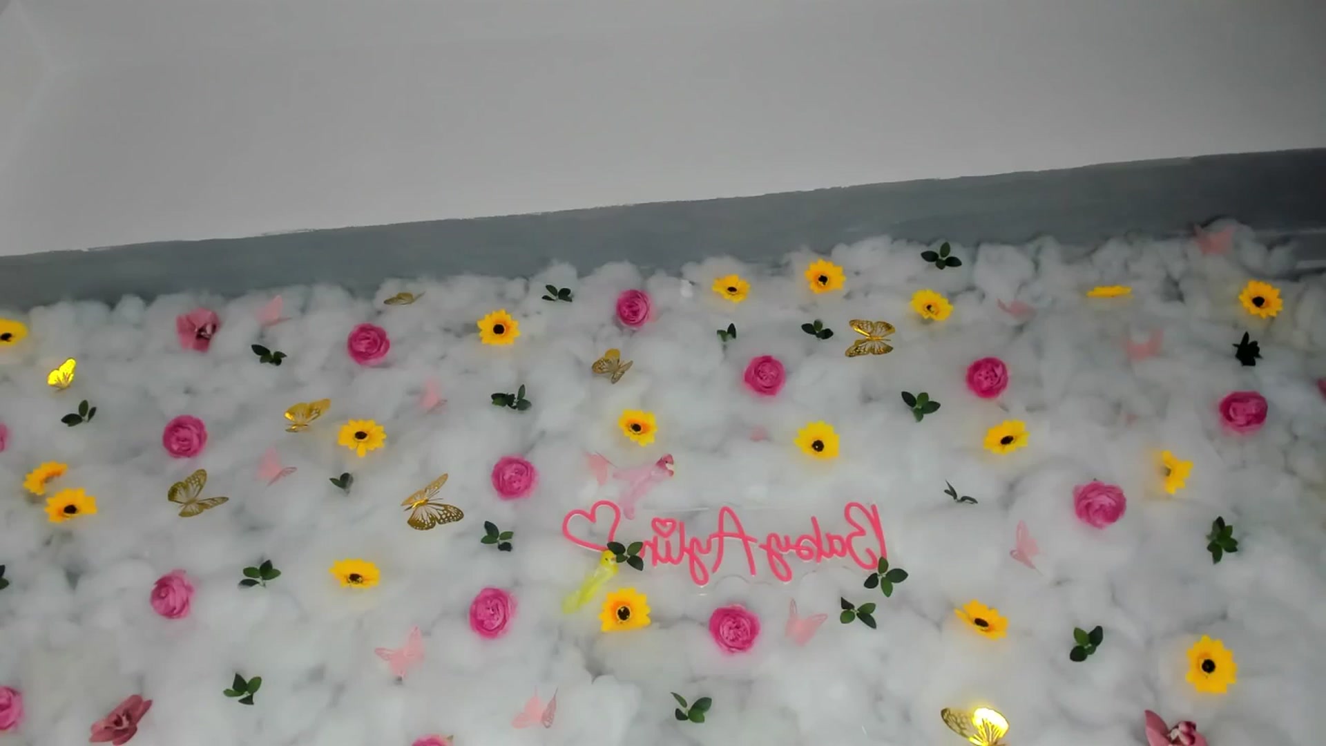 Gallery image thumbnail from BabyAylin's myfreecams stream on, 02/27/2025, 08:34 image 10 of 20