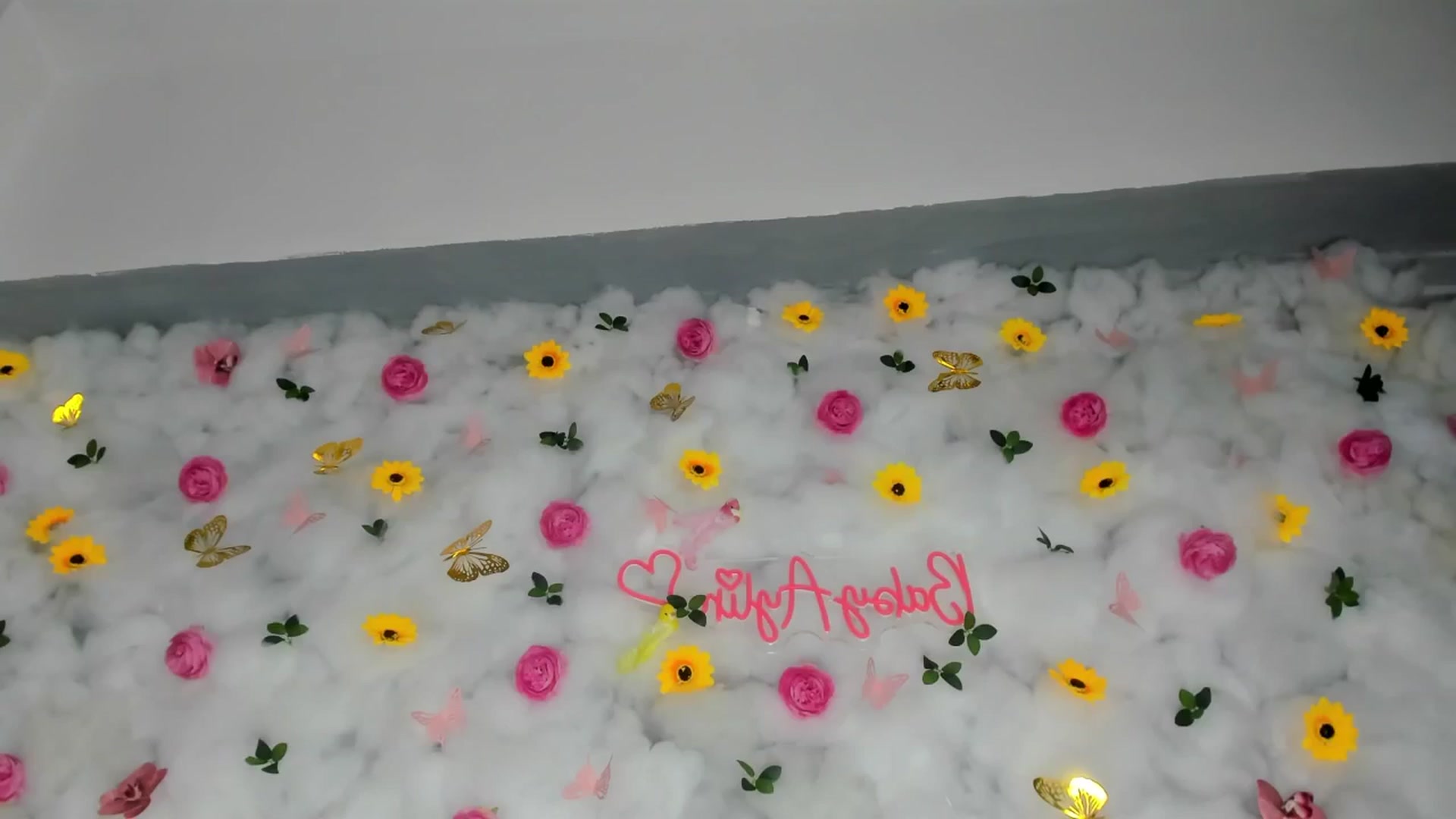 Gallery image thumbnail from BabyAylin's myfreecams stream on, 02/27/2025, 08:34 image 11 of 20