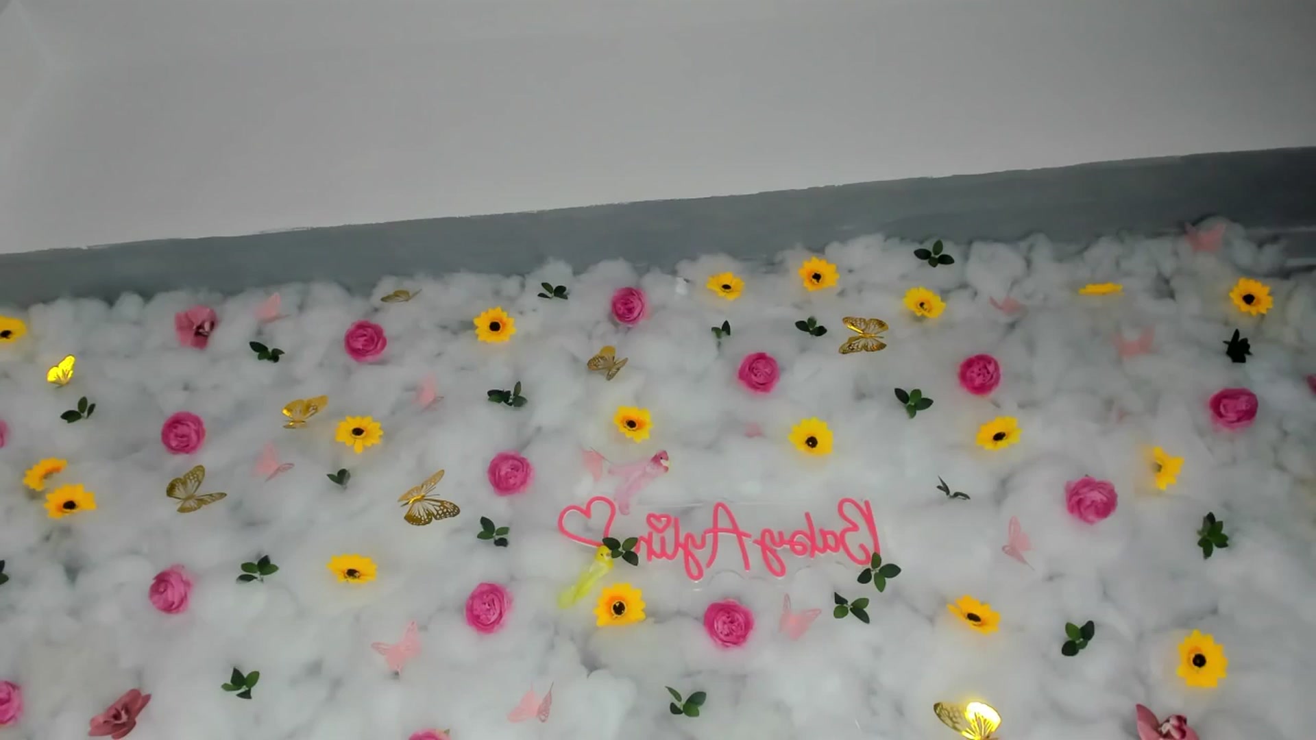 Gallery image thumbnail from BabyAylin's myfreecams stream on, 02/27/2025, 08:34 image 4 of 20