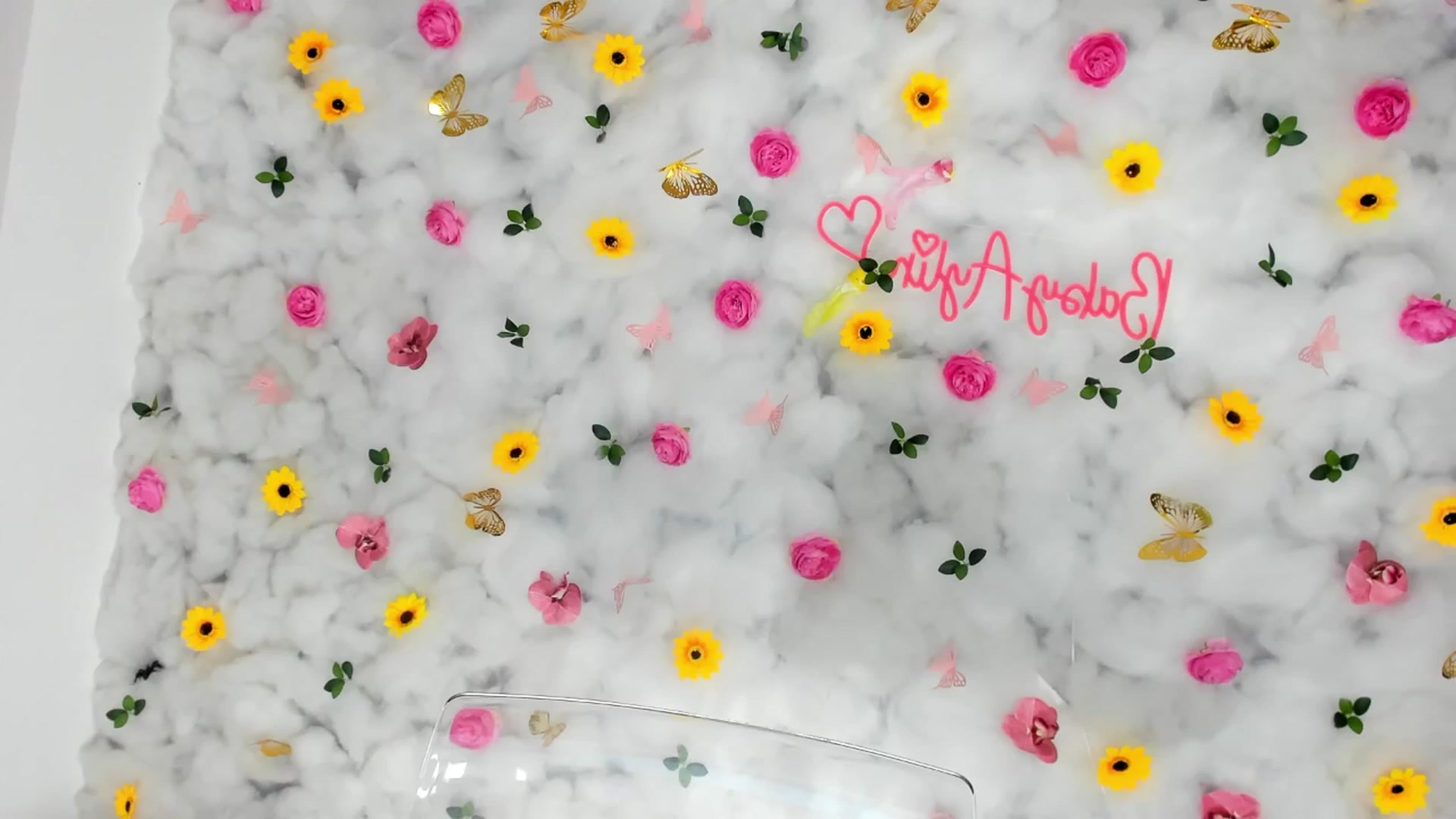 Gallery image thumbnail from BabyAylin's myfreecams stream on, 02/27/2025, 12:27 image 15 of 20